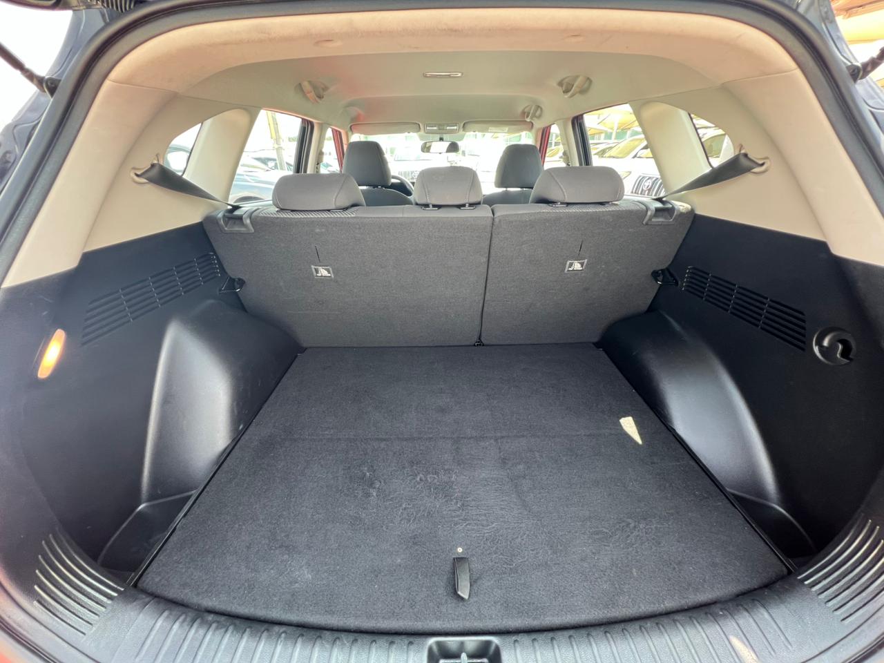 7925372f-027c-4f93-a2c3-37d666ff6d86