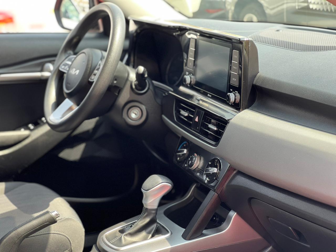 887280cb-abcb-4e9a-b2ac-16b38403b3b3