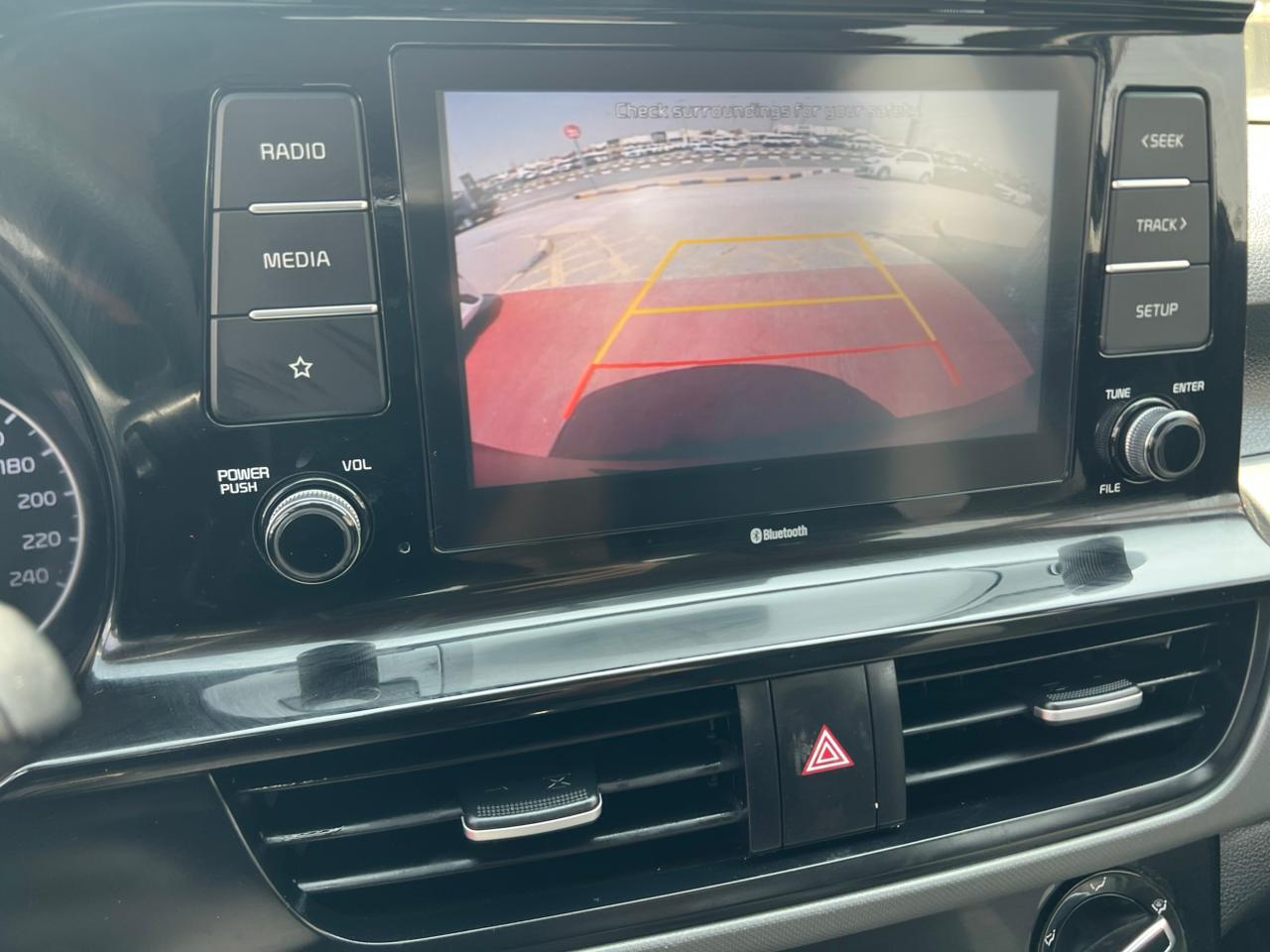 88f7c7f5-fa37-4e87-af04-811b77624a05