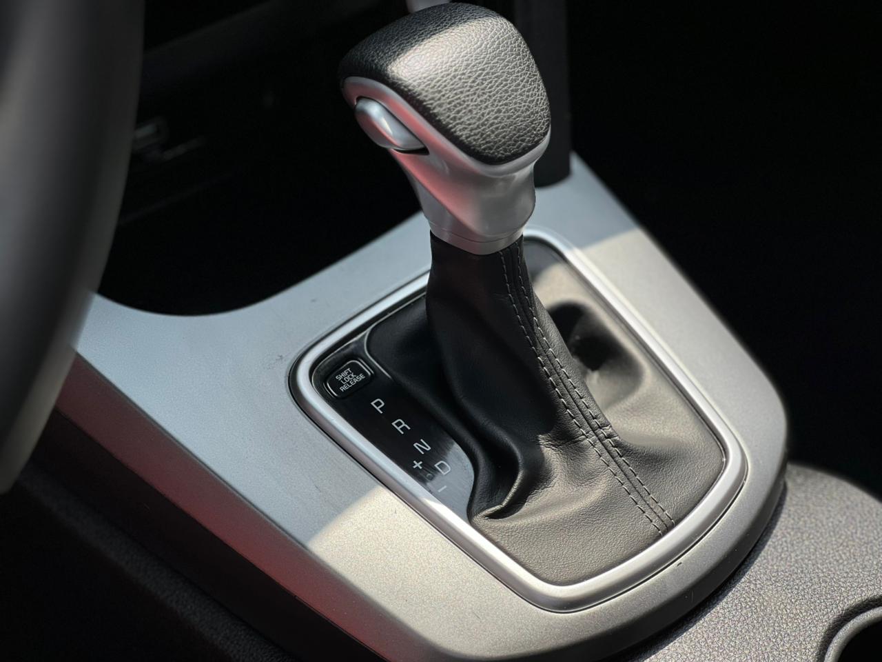 945d4ddd-3cb0-4d92-953b-96e729e27d81