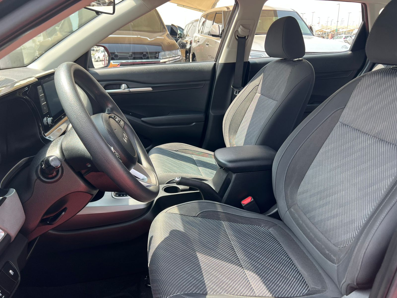 aa08ffa1-c4ff-4332-a442-9b6ec4e4d817