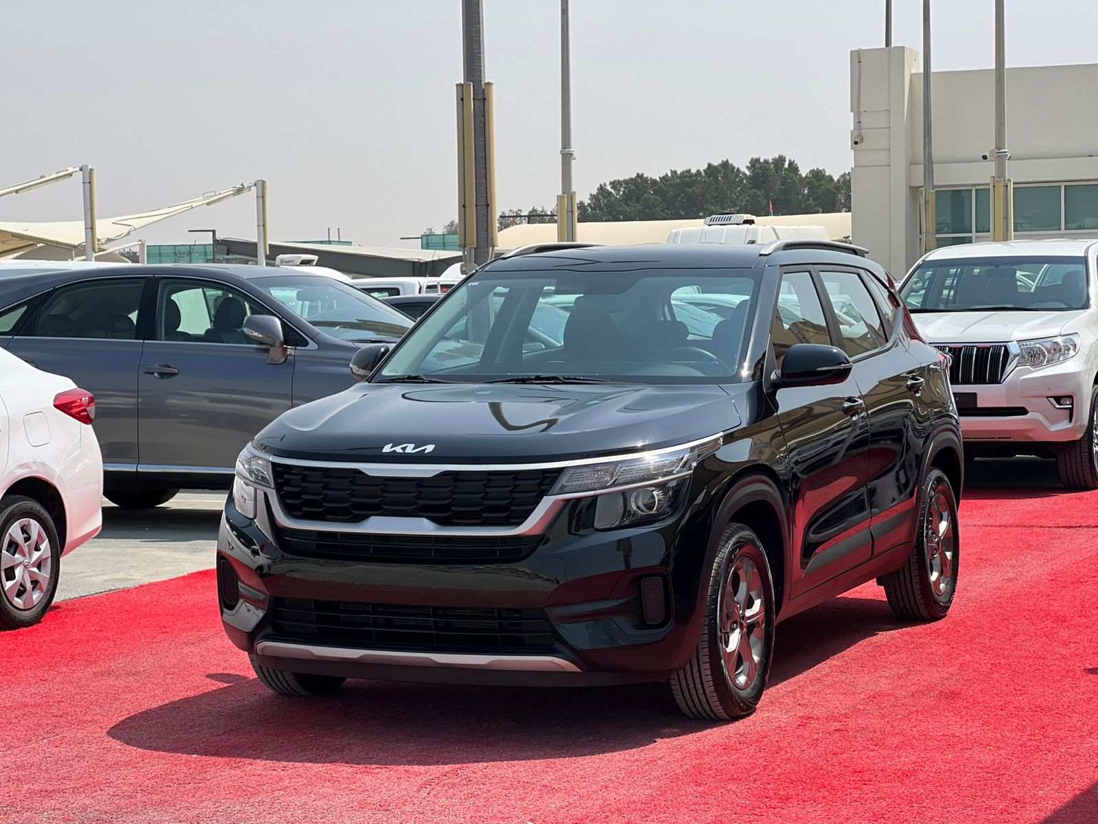 aedd8530-408c-46ff-be06-c830b6abc4de