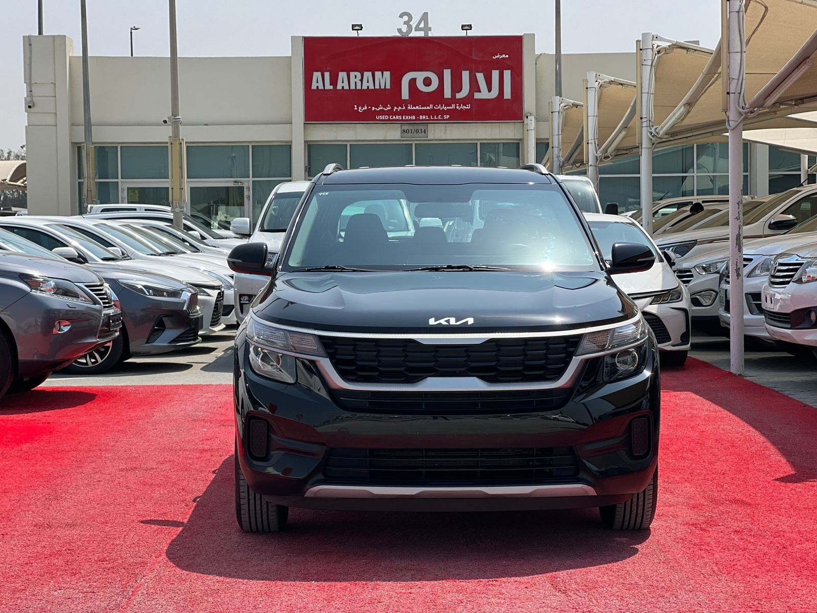 bcee3de9-0fd2-4bd9-b467-d5320f6e1b98