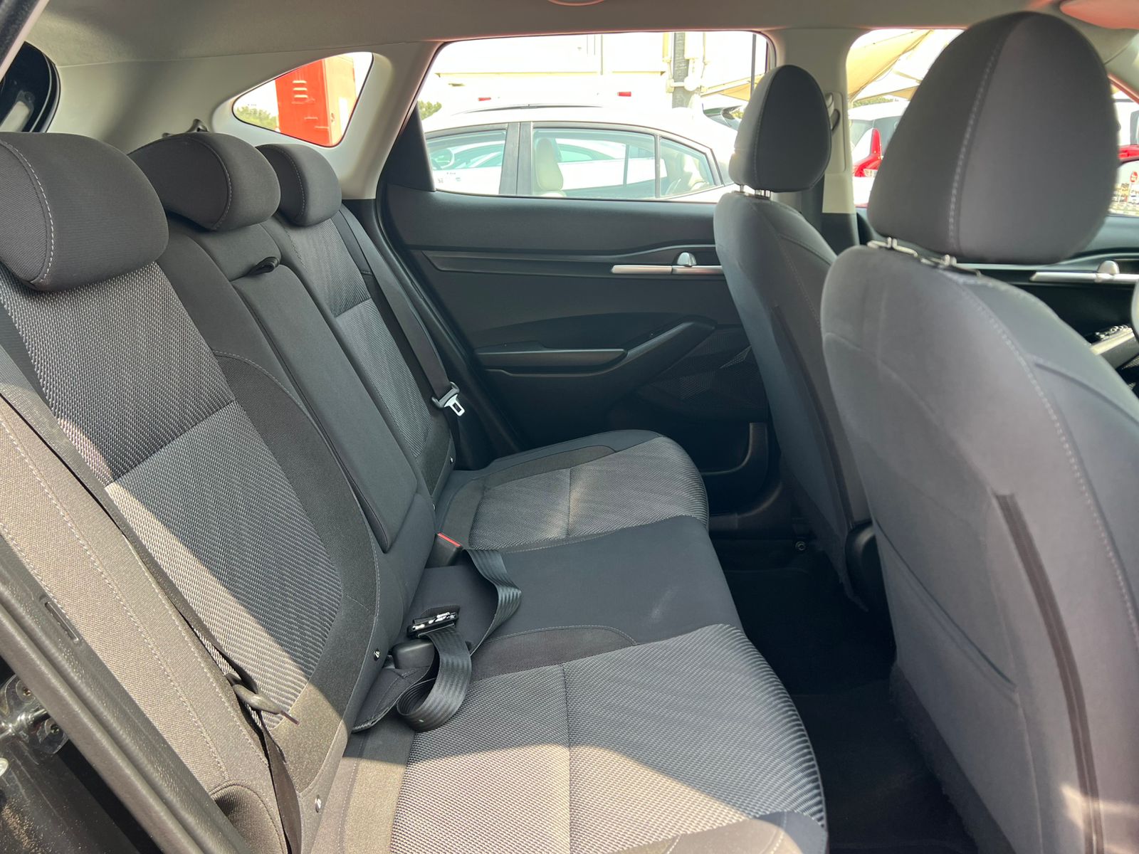 d92fd66e-4028-40fe-9b0c-89b115dff994