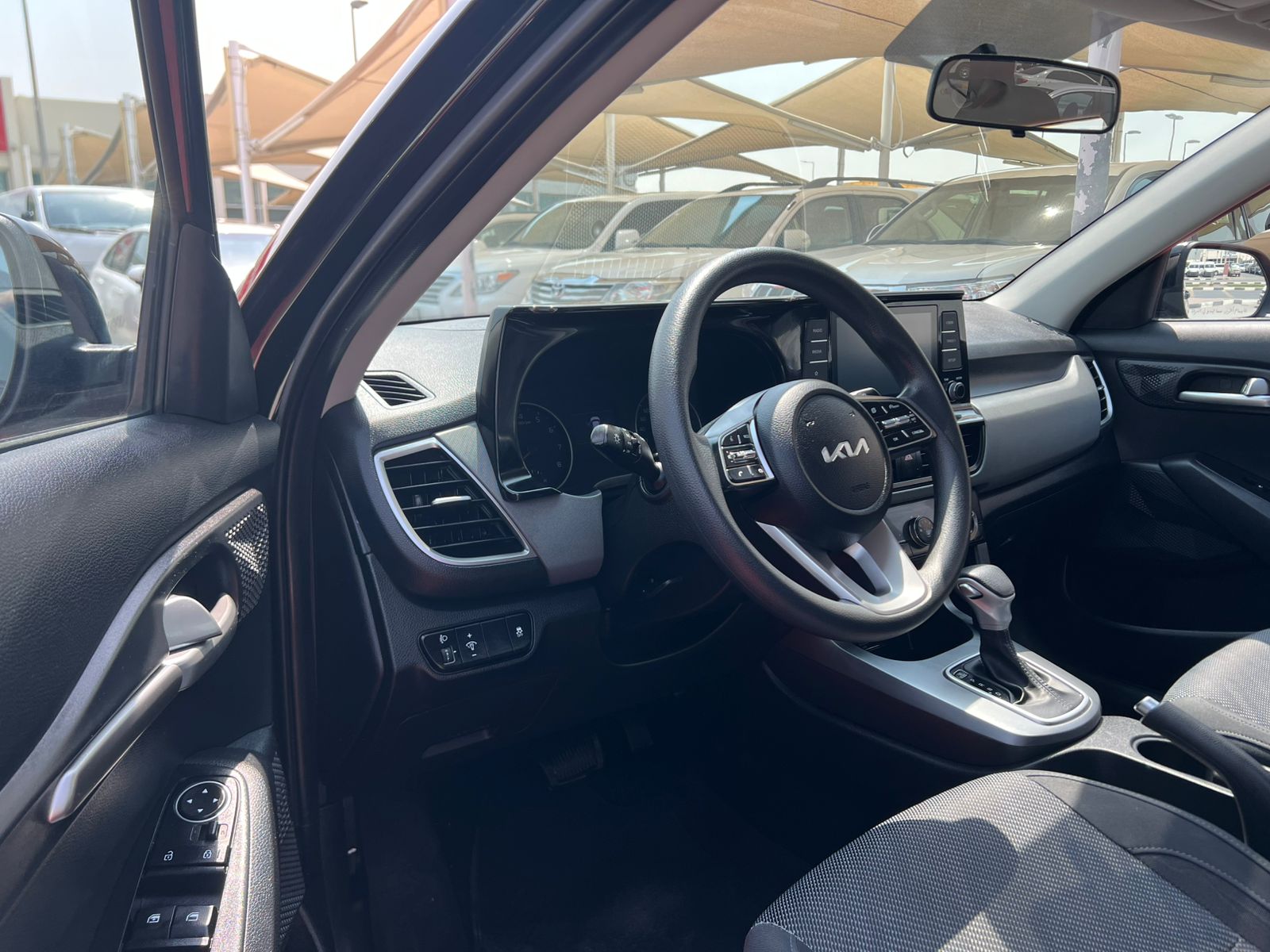 ee2f4db3-c32f-4039-a86d-51ef06a2dadd