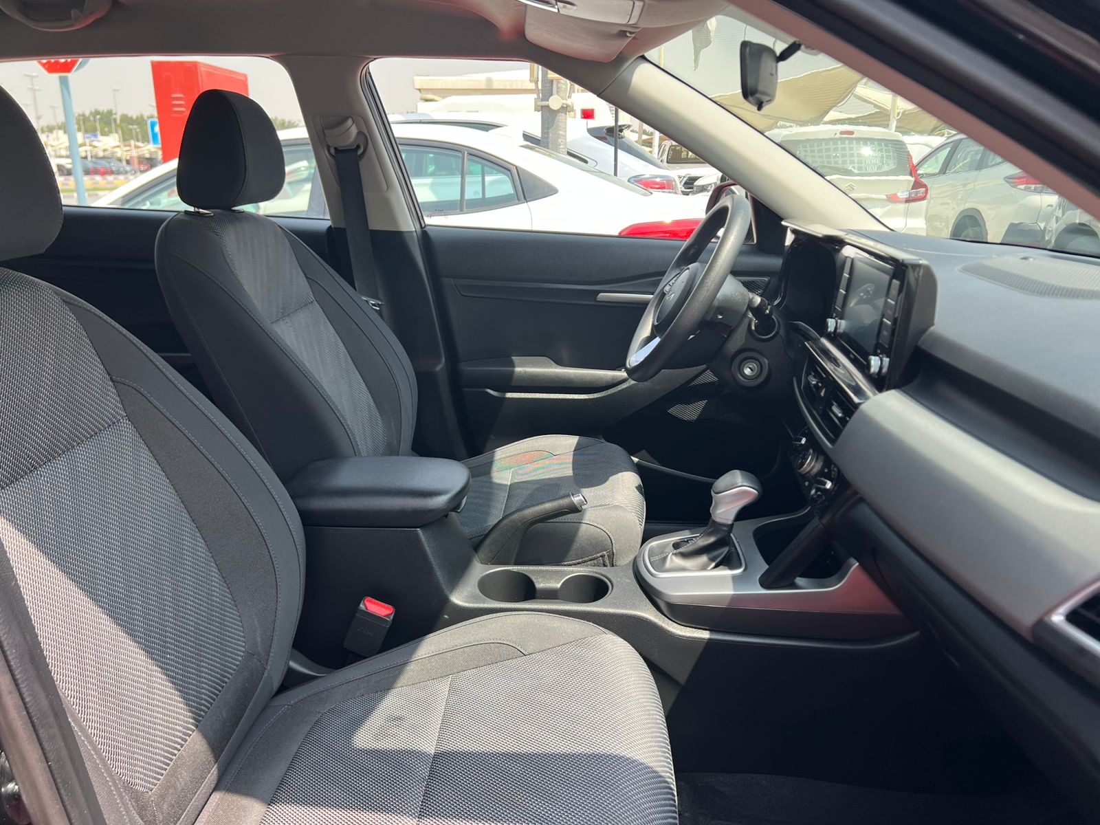 efa8c5dd-cb46-4ecb-b1cb-c768f97f6418