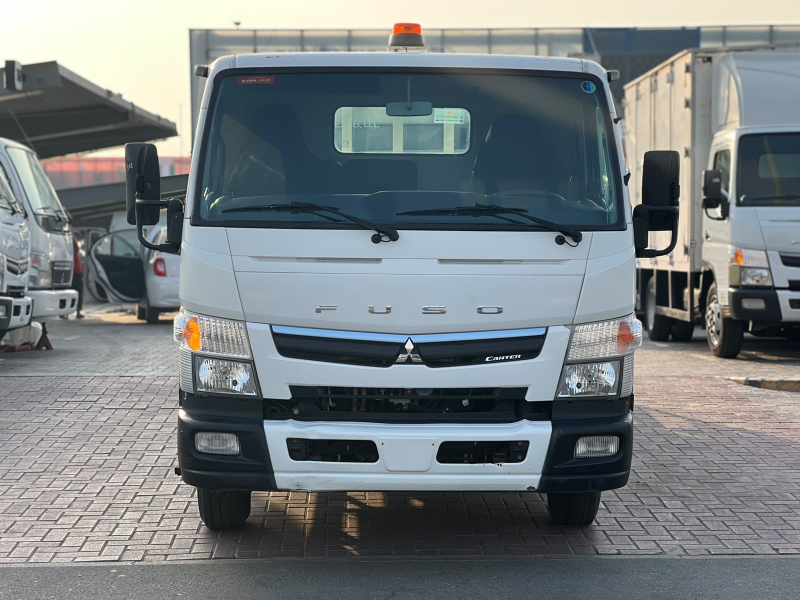 7785177b-dc29-4146-bf6d-4d88ba124923