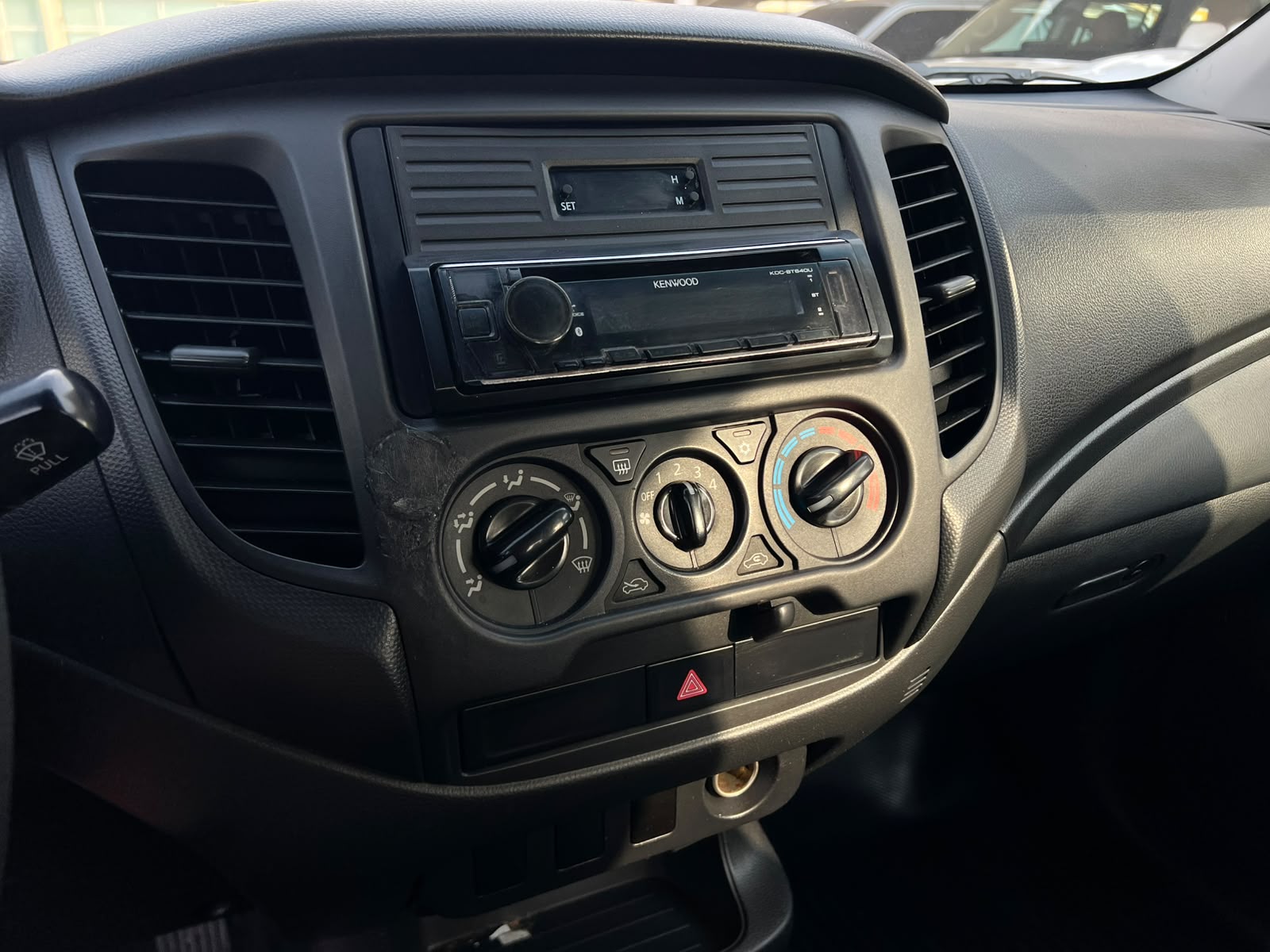 e330d408-7f7e-4ec9-a141-0da4a903d472