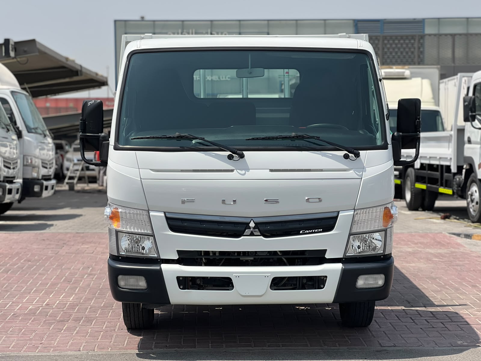 606eae9e-3f35-42f7-8ac4-974dfbbcd0b1