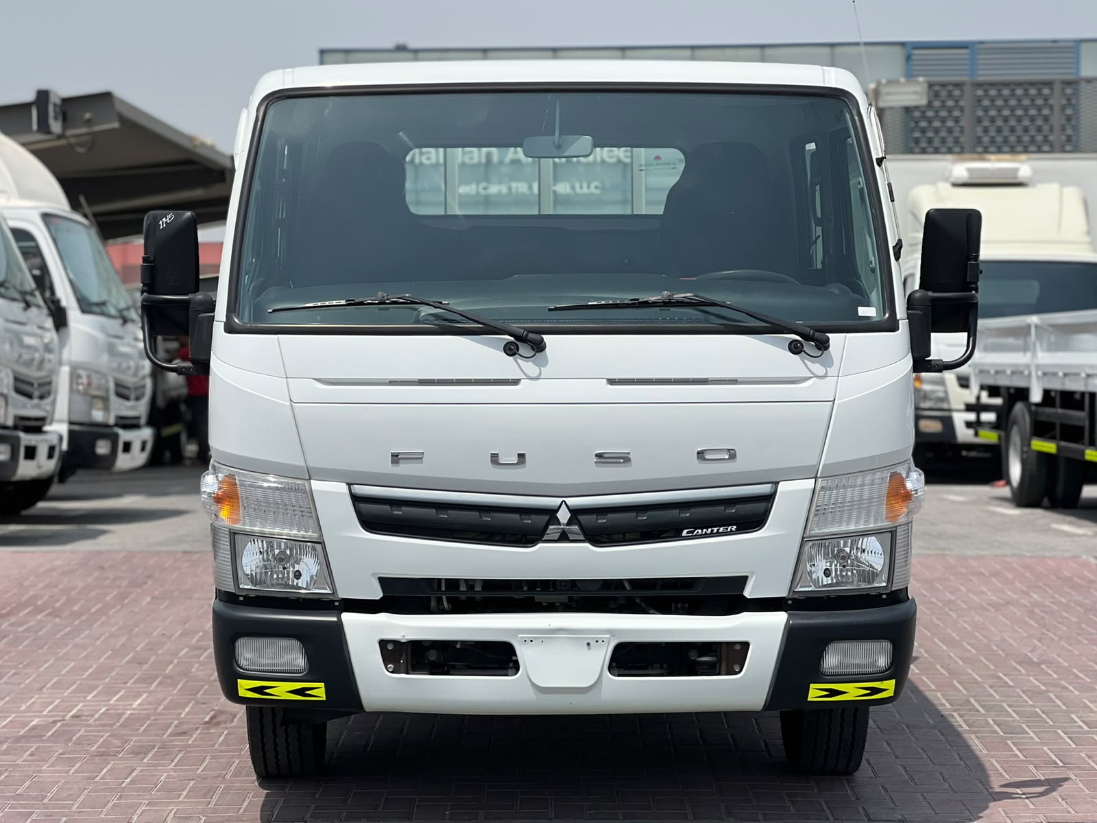 d151d25d-fed3-4d7e-90d6-ee3fa7ef9e79
