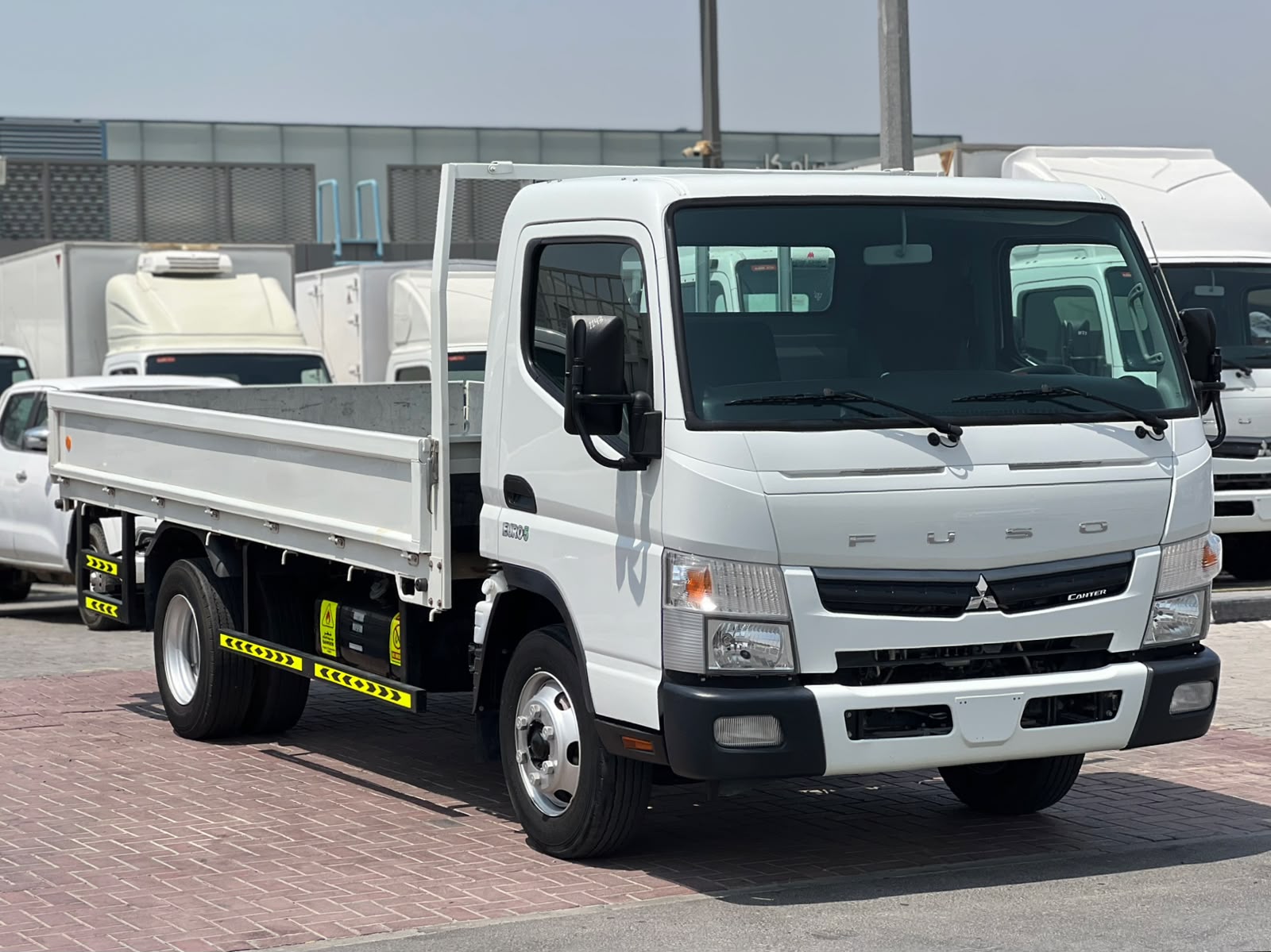 f861701c-af9f-44fd-babd-2d9fe780e116-1