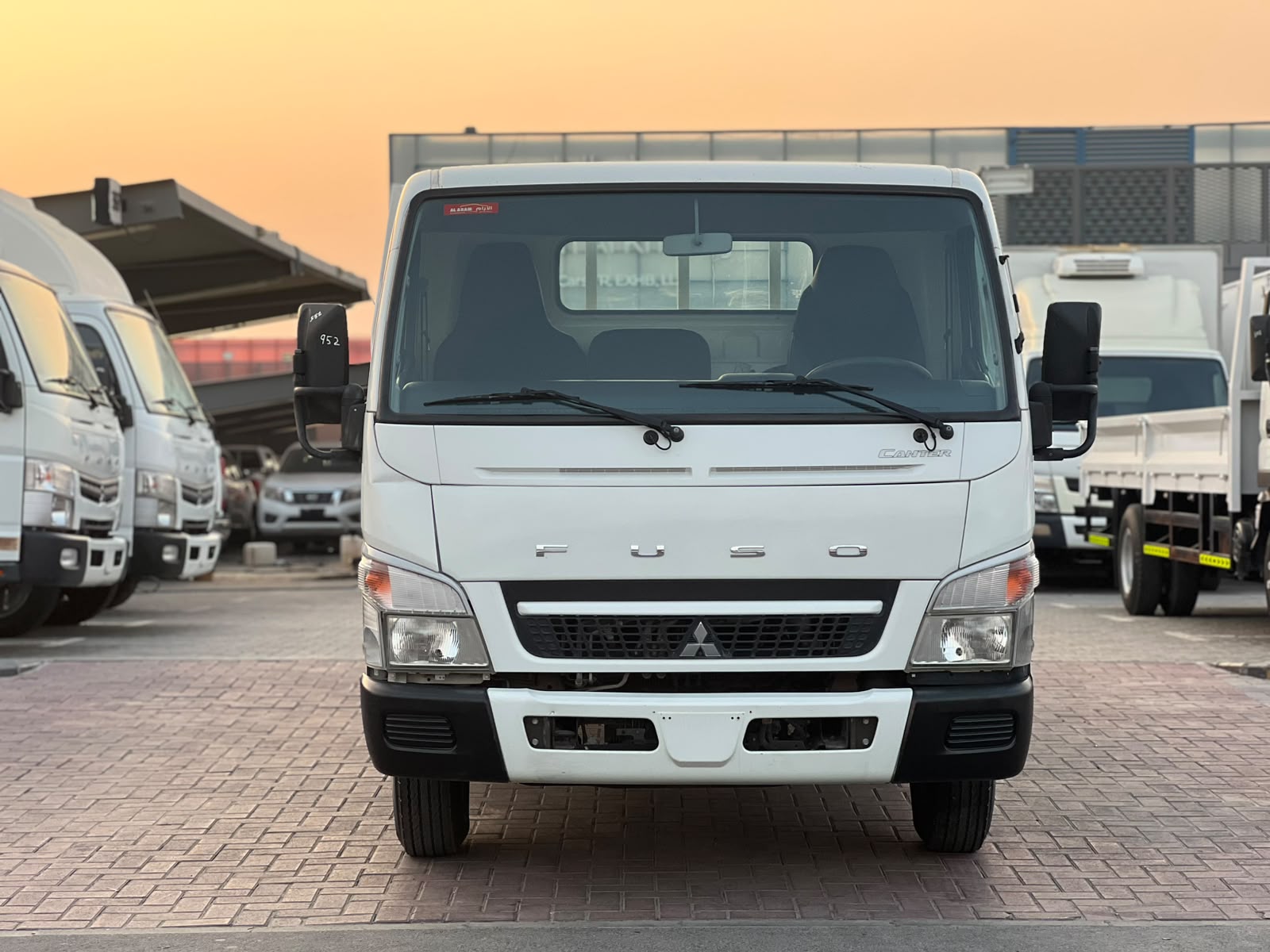 fe87571e-27b2-4f79-ba3c-cf4a2daab28c