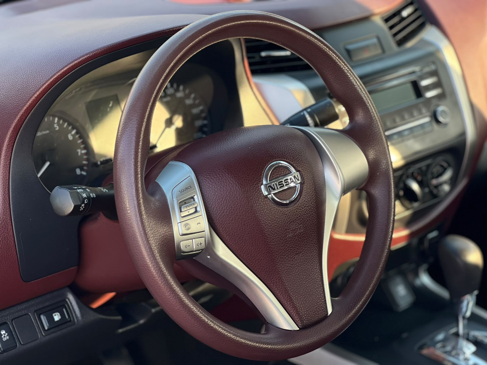 ff2ca7a9-997a-4bcf-862a-bd540bead26a