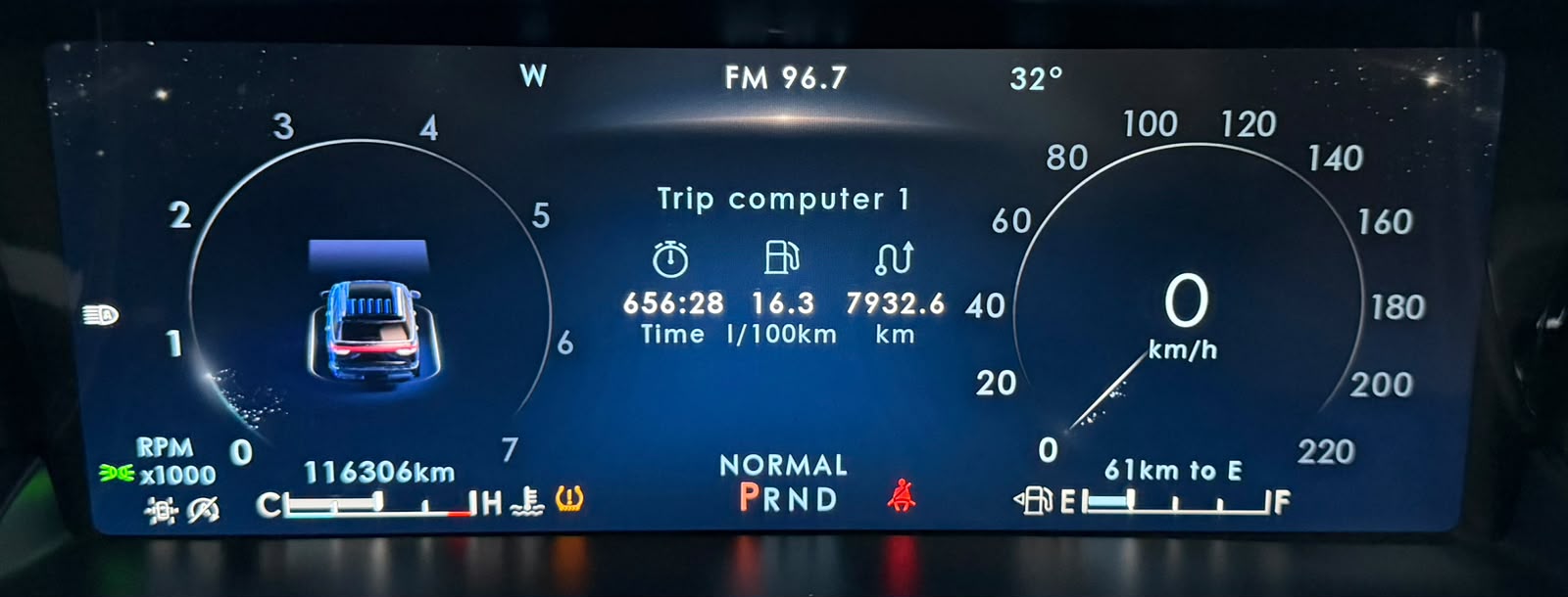 609e350a-0e08-4631-b9b3-e3c1a1b2fd64