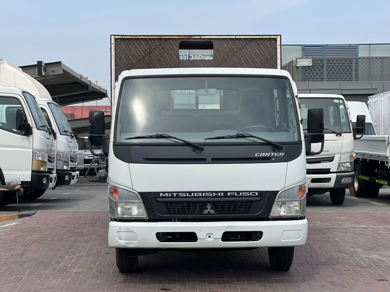 d8644c28-34dd-4ff9-a036-947d18b2fc63