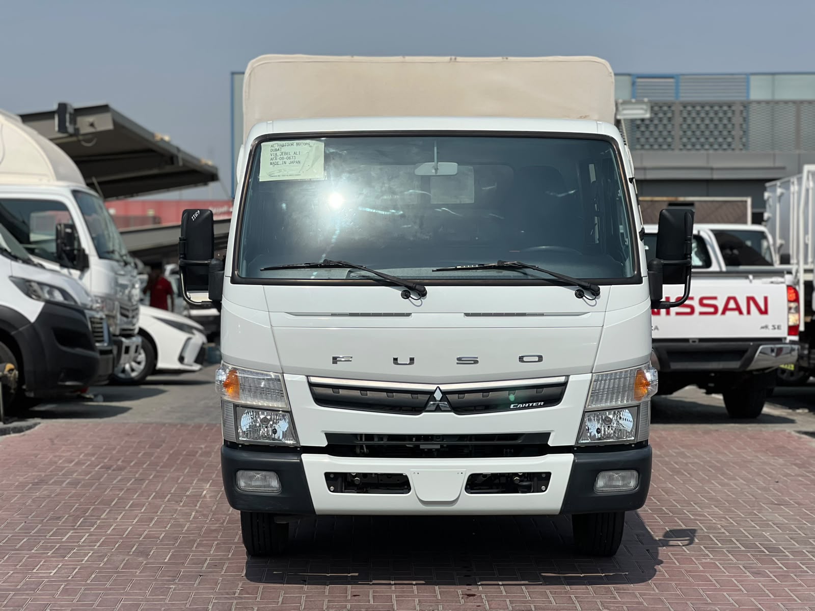 dcab7bef-6ba5-4891-9d2d-82fa1a197c2b