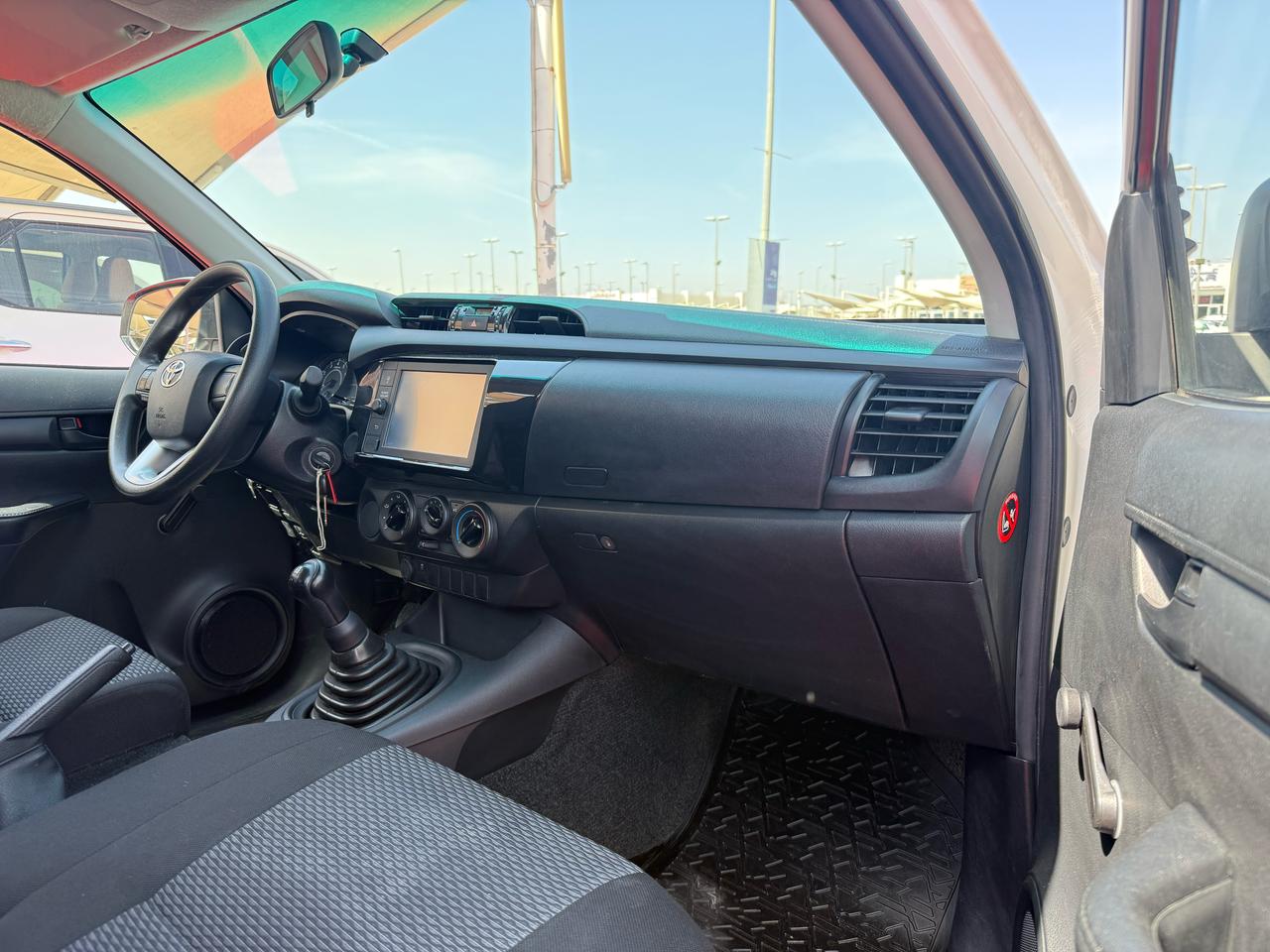 2eb254e5-73db-40cb-ad22-d5fd72e45a60