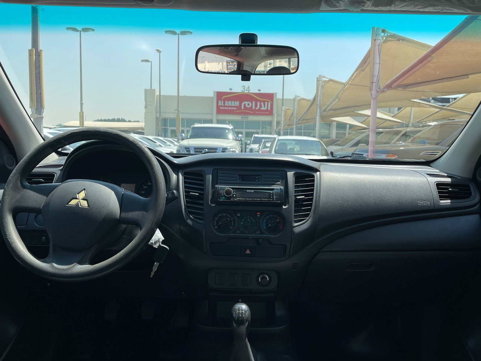 aedfff8a-a89a-46ac-b08f-9a12947f1c6f