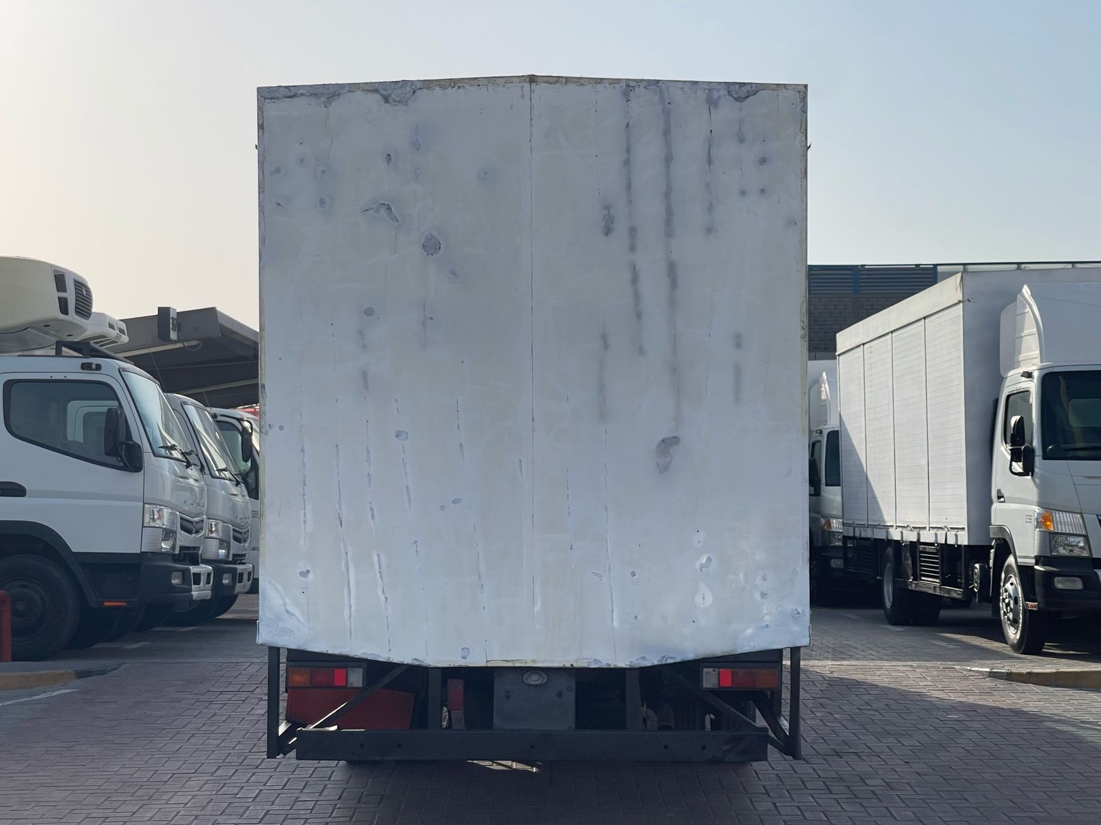 883928dd-d24b-4182-802d-c732417908c3