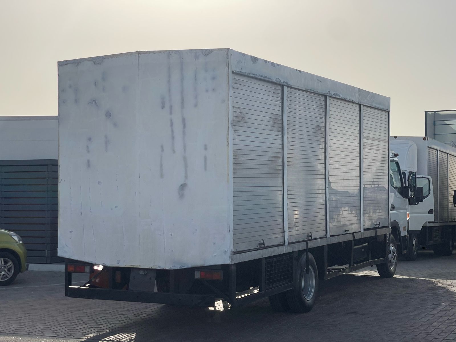 efcceb56-203e-4530-8c33-05e3bde6fac5