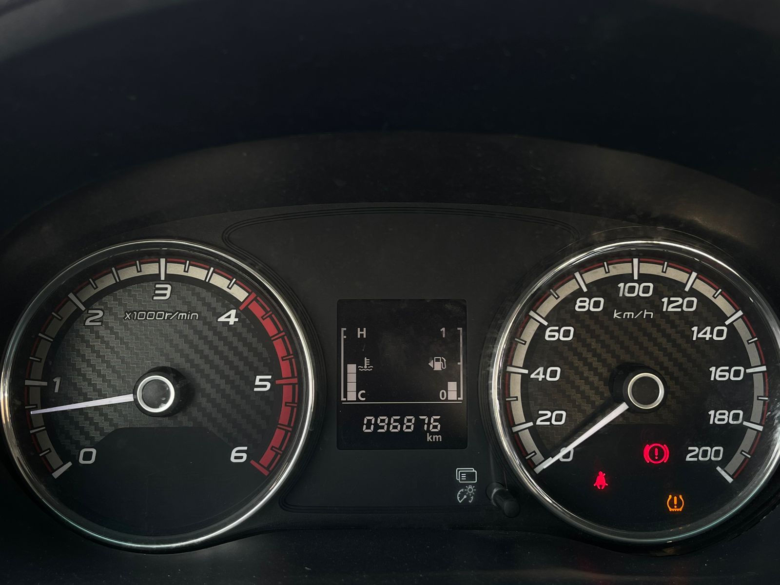 13994ce4-4cb2-4028-aa96-6b1f4c231ffa