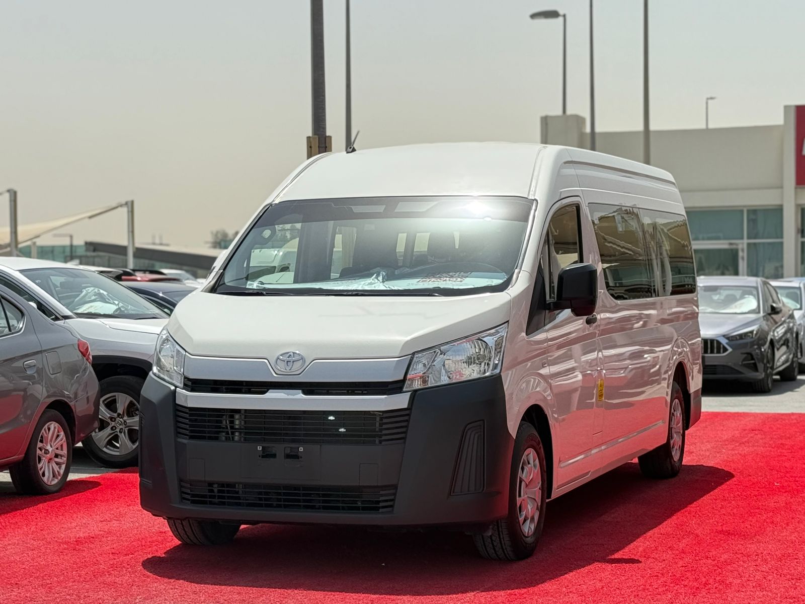 1445aba0-ae20-480b-943c-d445f929868a