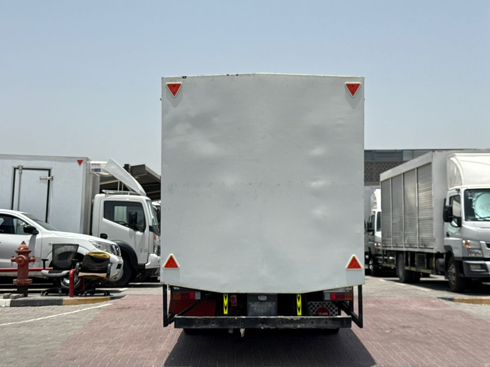 1cb40dd8-aebb-48c9-9581-b7ead02089a2