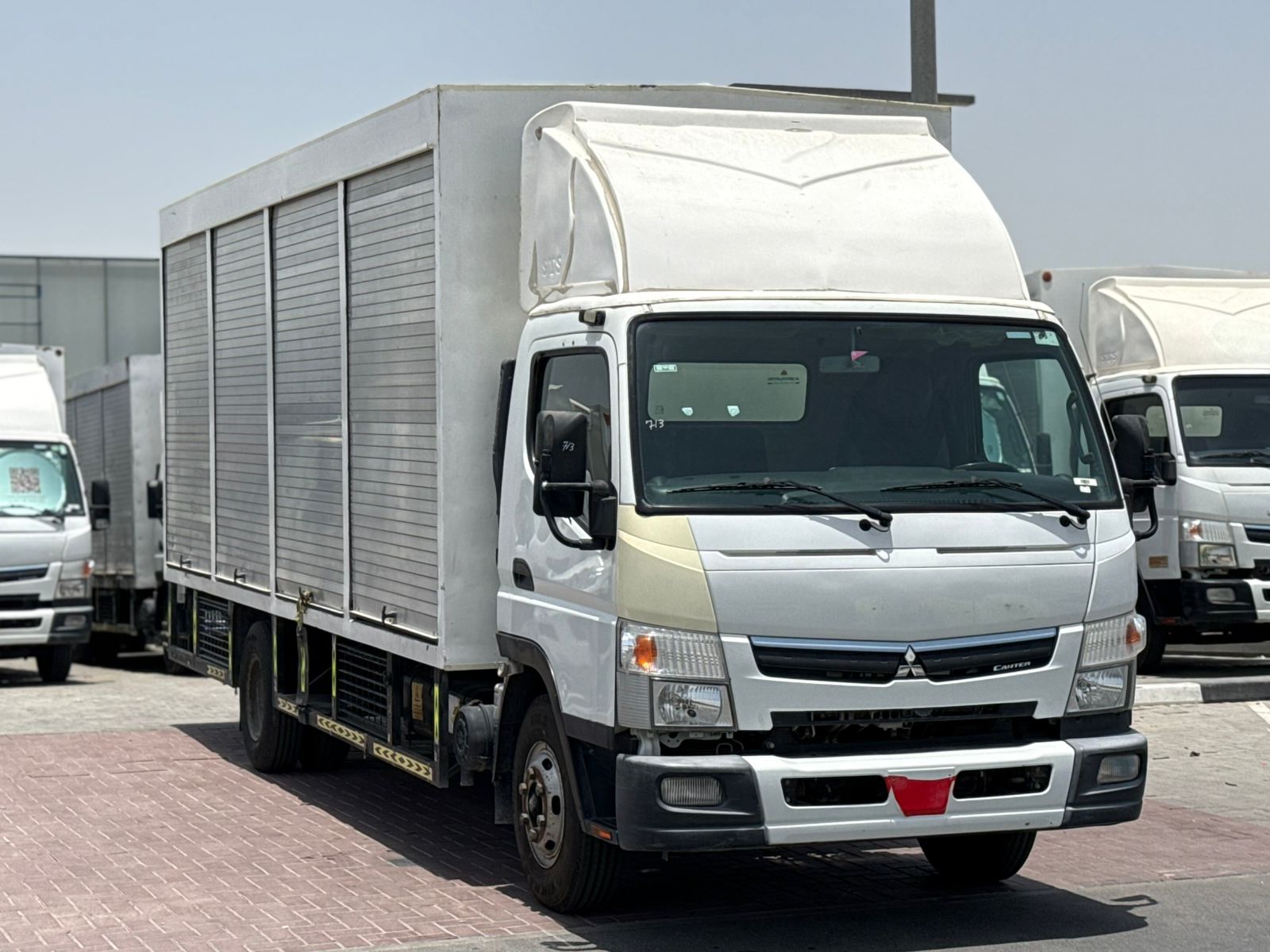 46cbbec3-e387-4a8b-8646-7879689cf9bd-1