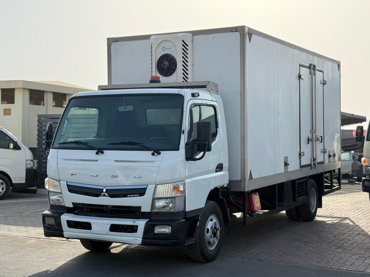 498badb8-548e-41d1-bfb0-1efba9498381