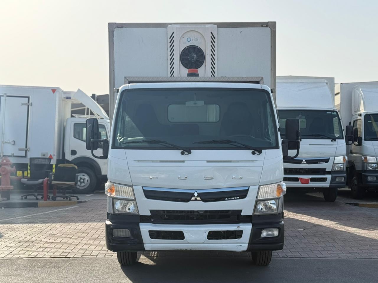 4c85fe08-ef4d-4e45-b146-00d7795d4a83