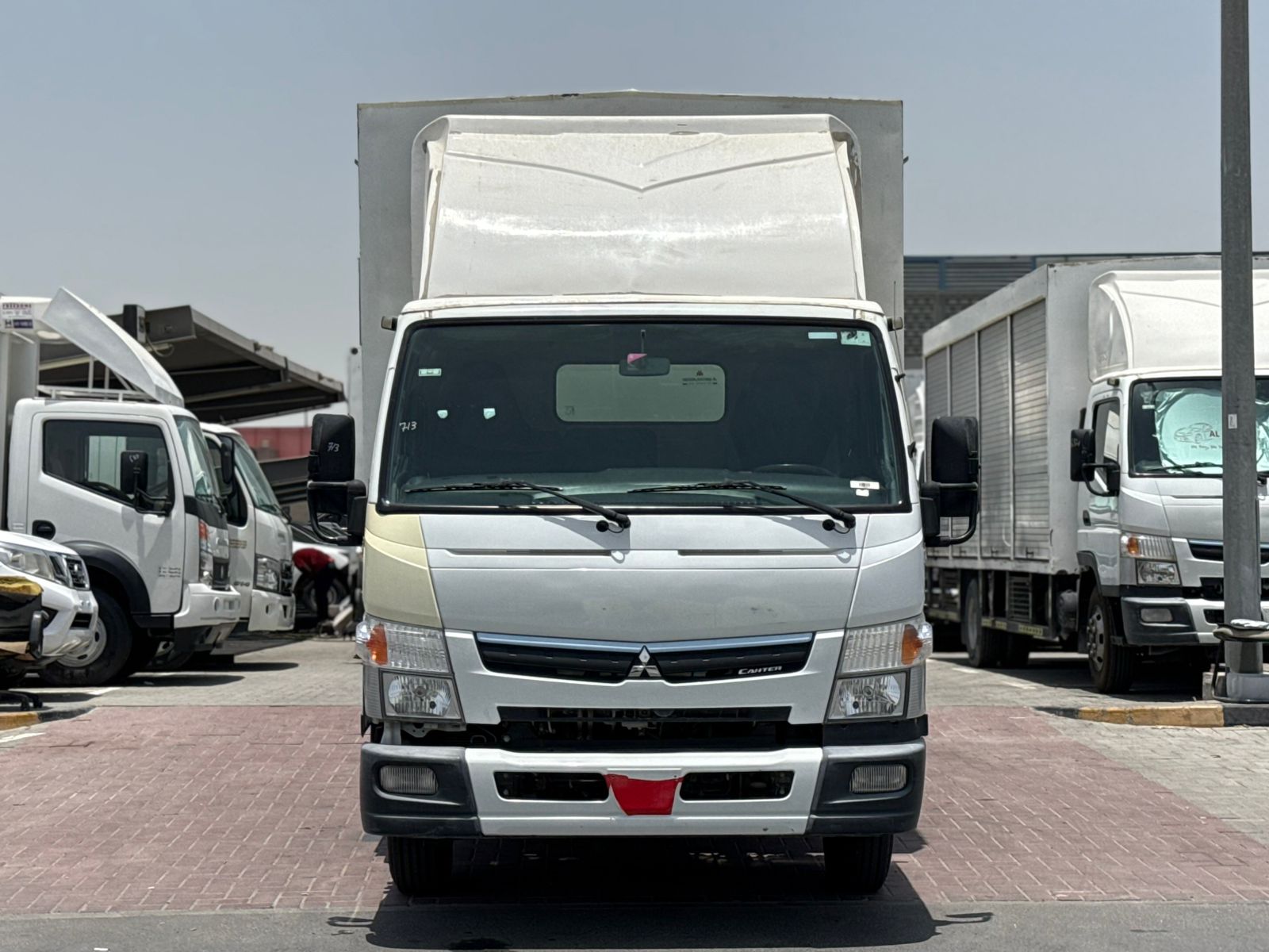 659d907b-6034-4989-b3de-afb66bdac828