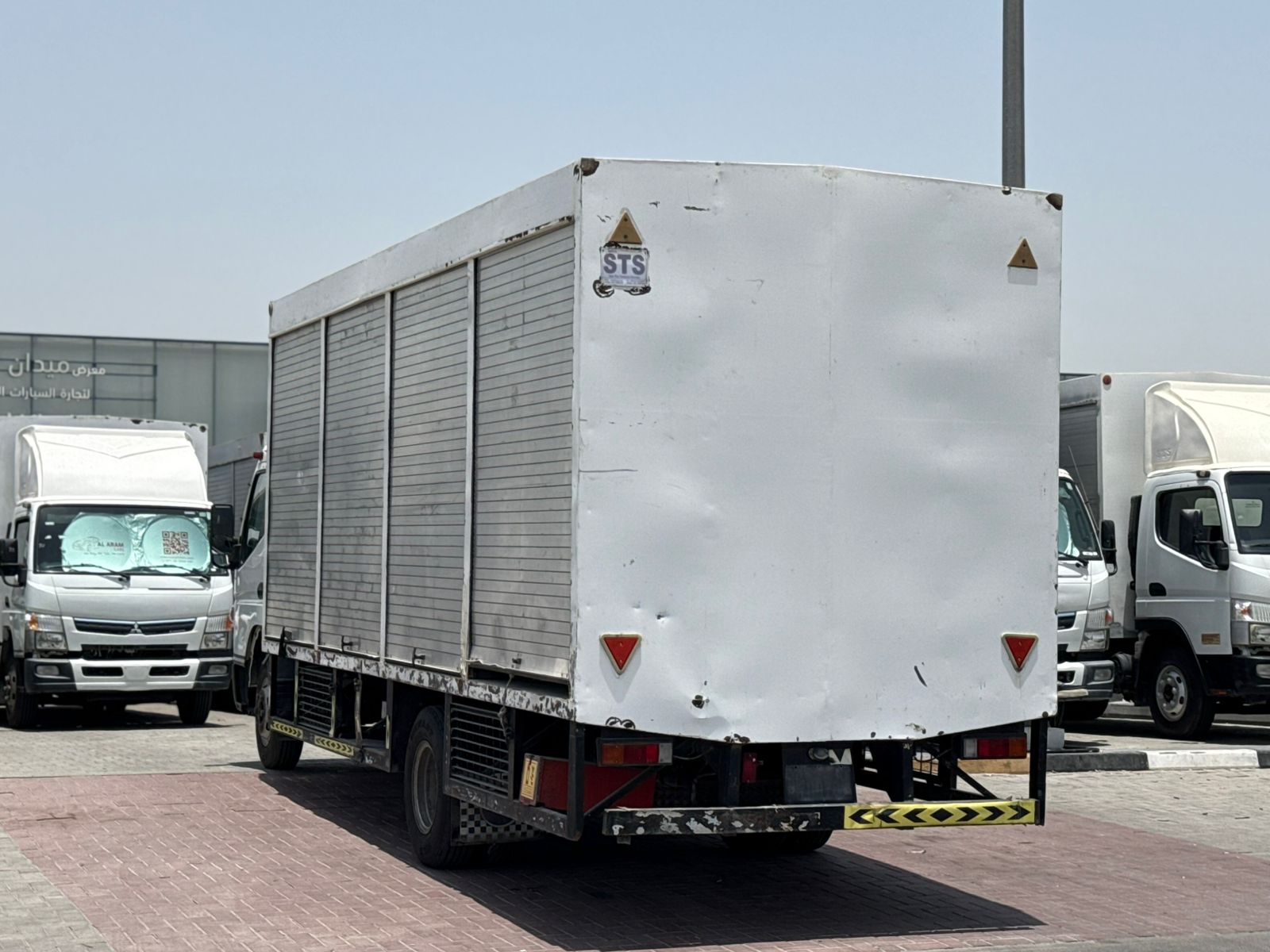 786bdaf8-dc68-45ec-a209-556a28757a5b
