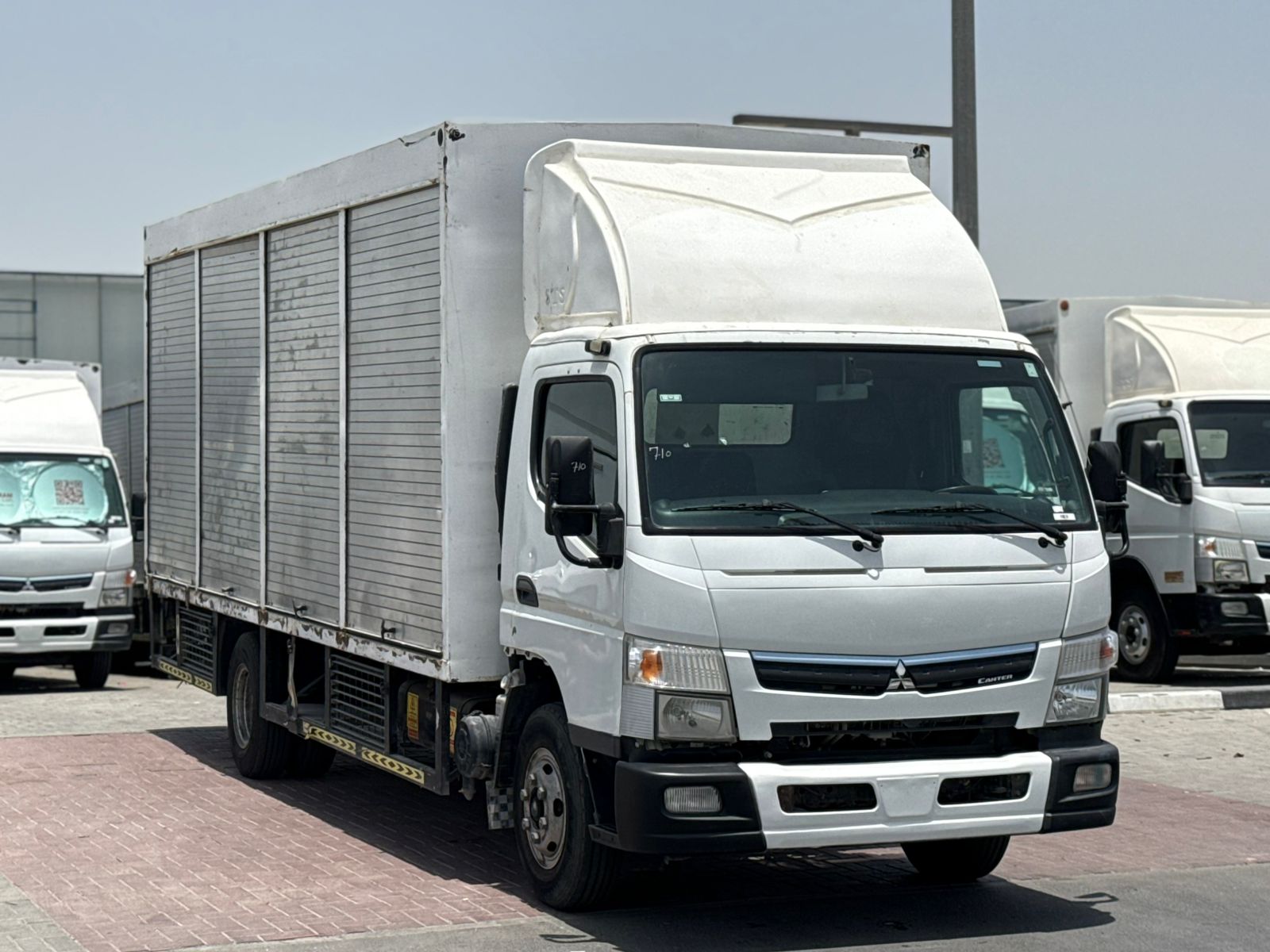 8d187ab0-f4c8-4d22-b532-b859a33c0554-1