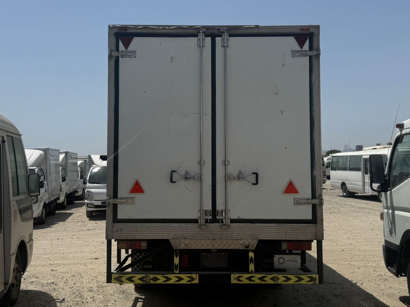 aed06302-5a88-42f8-b3de-729af6edc478
