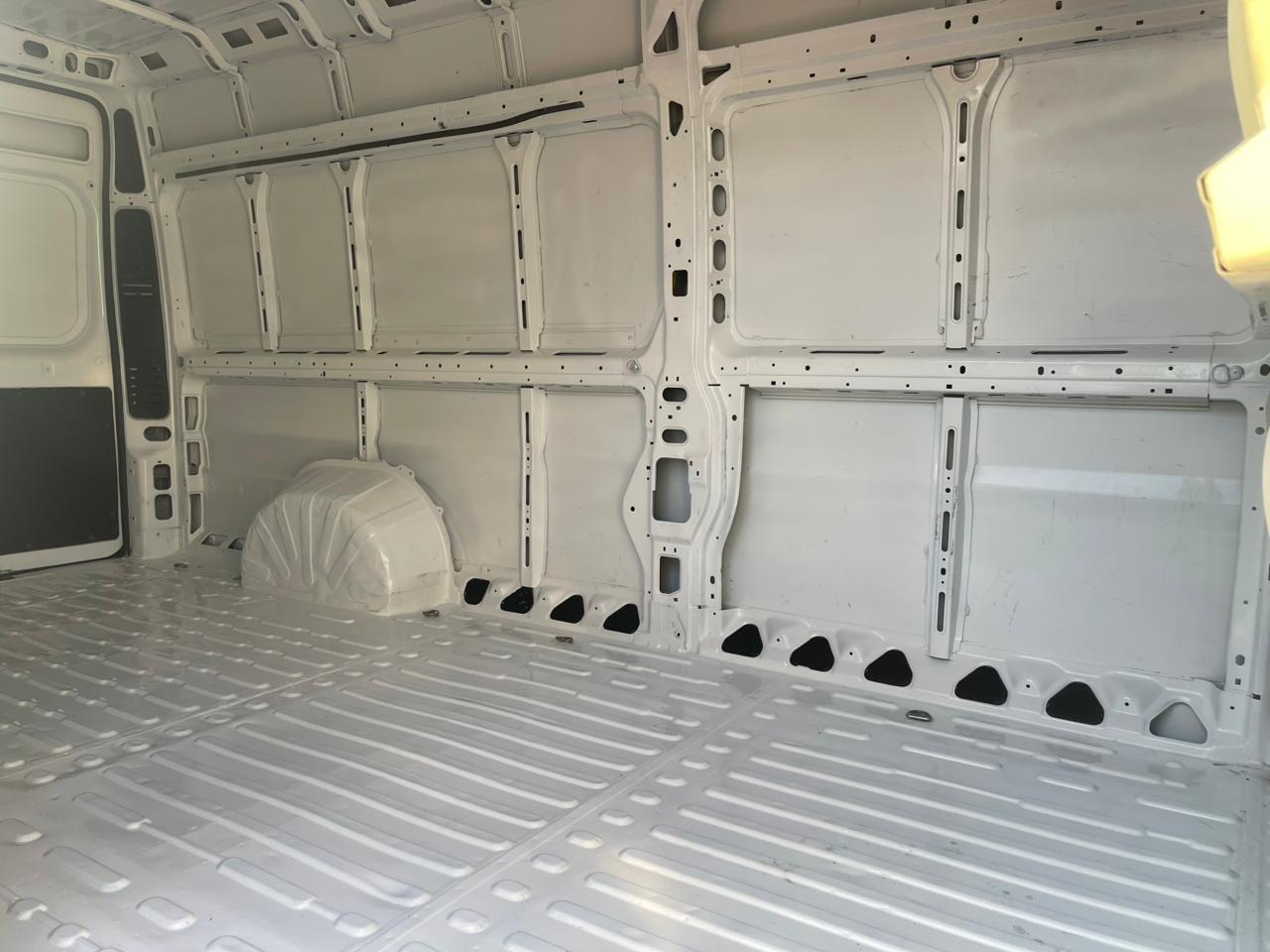 bf7bdb0b-1102-4cdf-9760-0c256ee5d93d