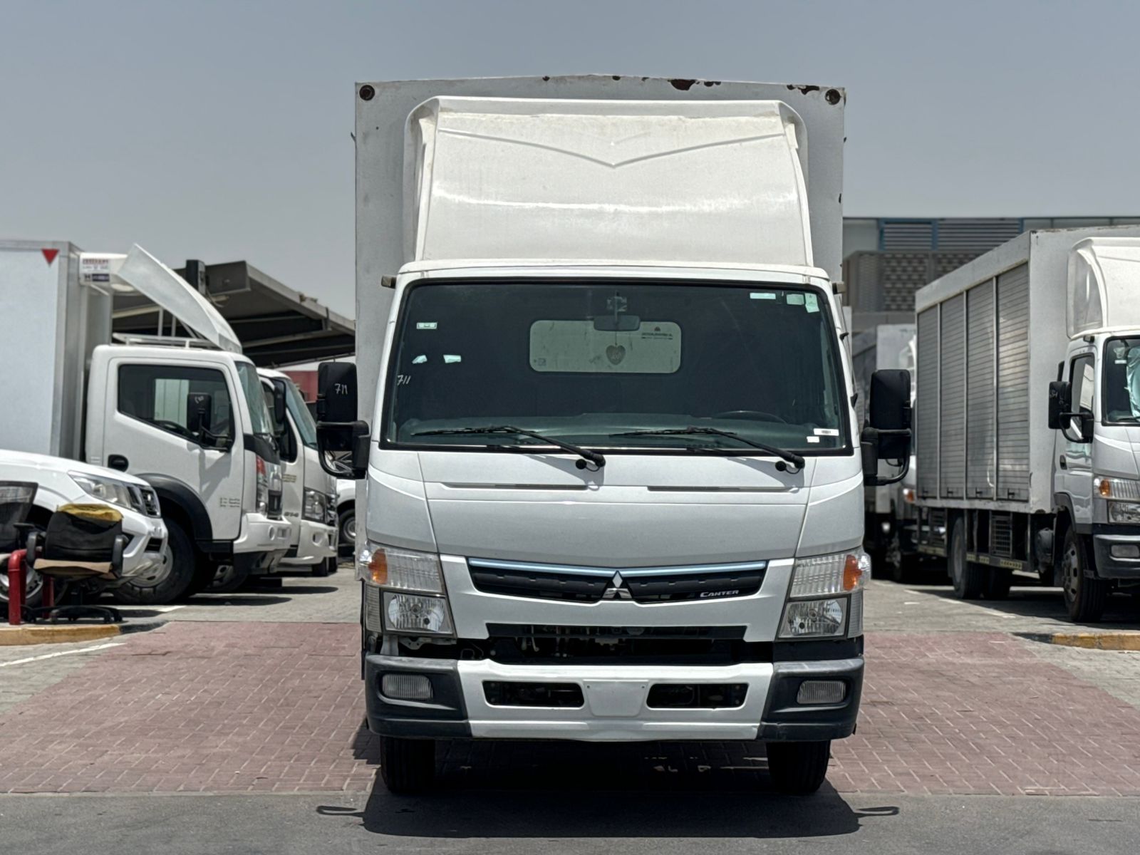 ef627be0-2b2f-4e95-b383-3e4c06d9f5ec