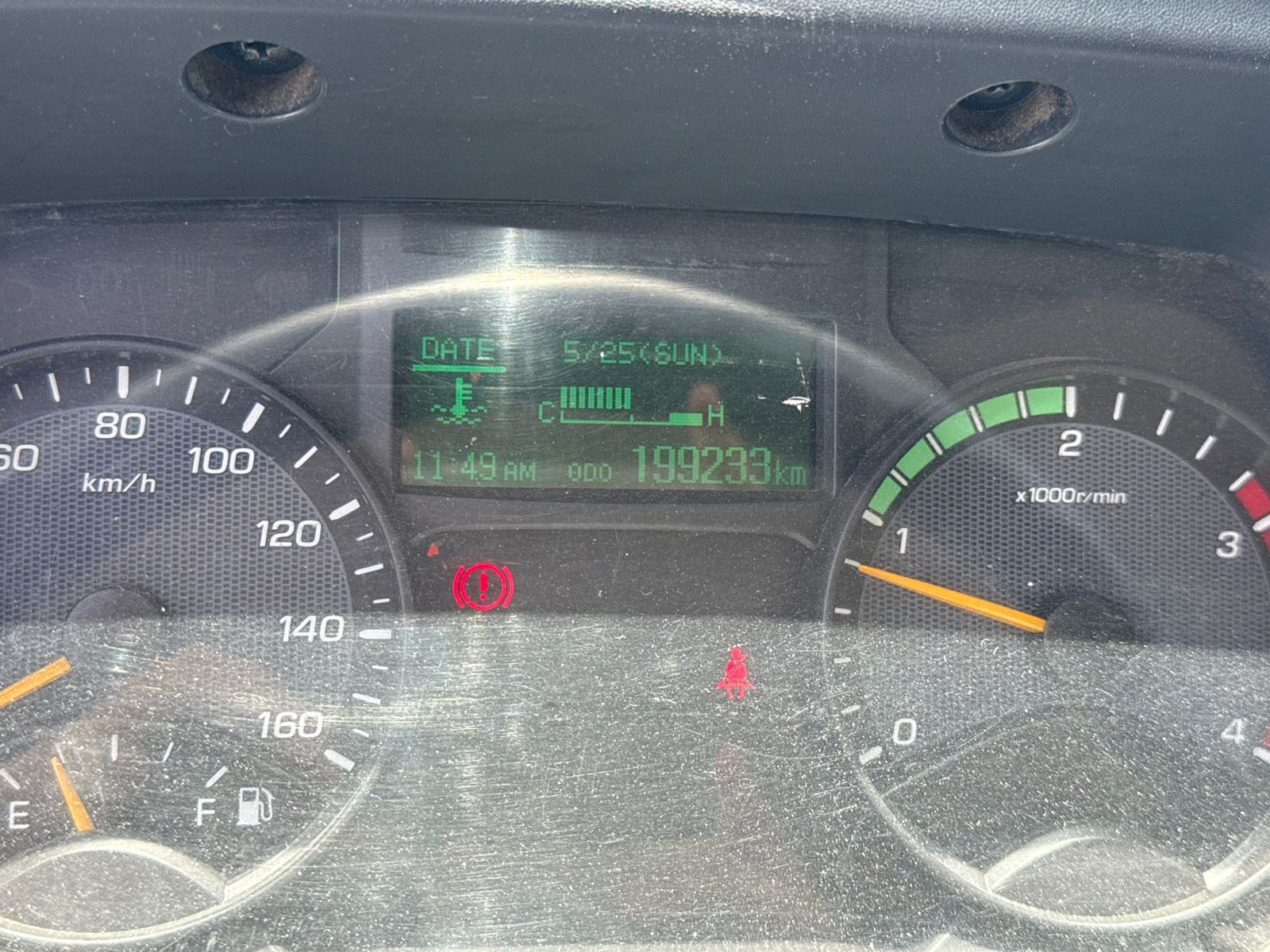 f1eece53-c8c2-43cc-bd8d-1c543d3d8207