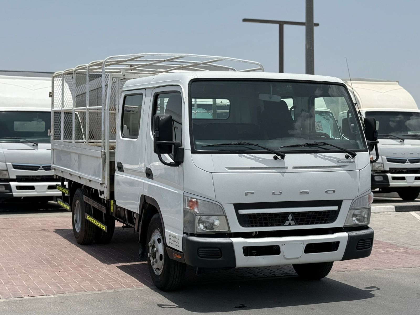 093ba372-405e-4e42-981e-f8d278b069b5-1
