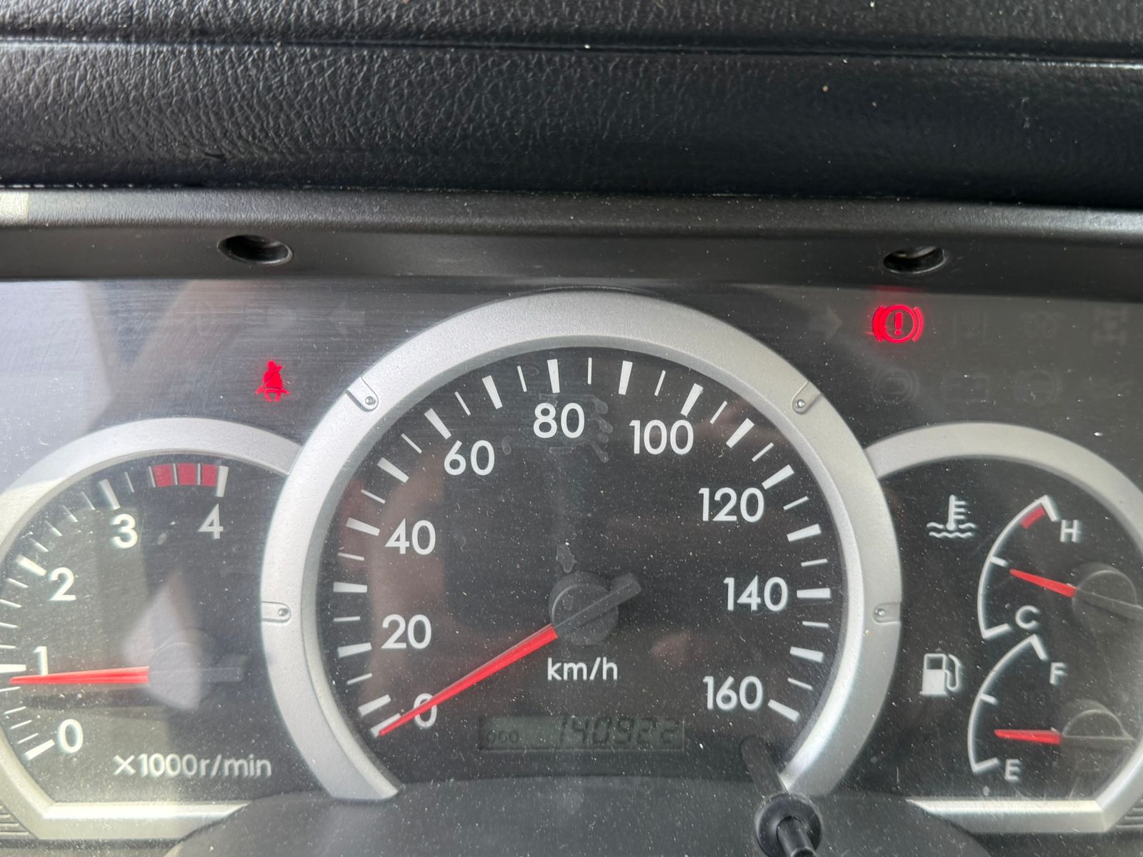 104c77f7-2899-4b84-8b86-c46b393e26d8