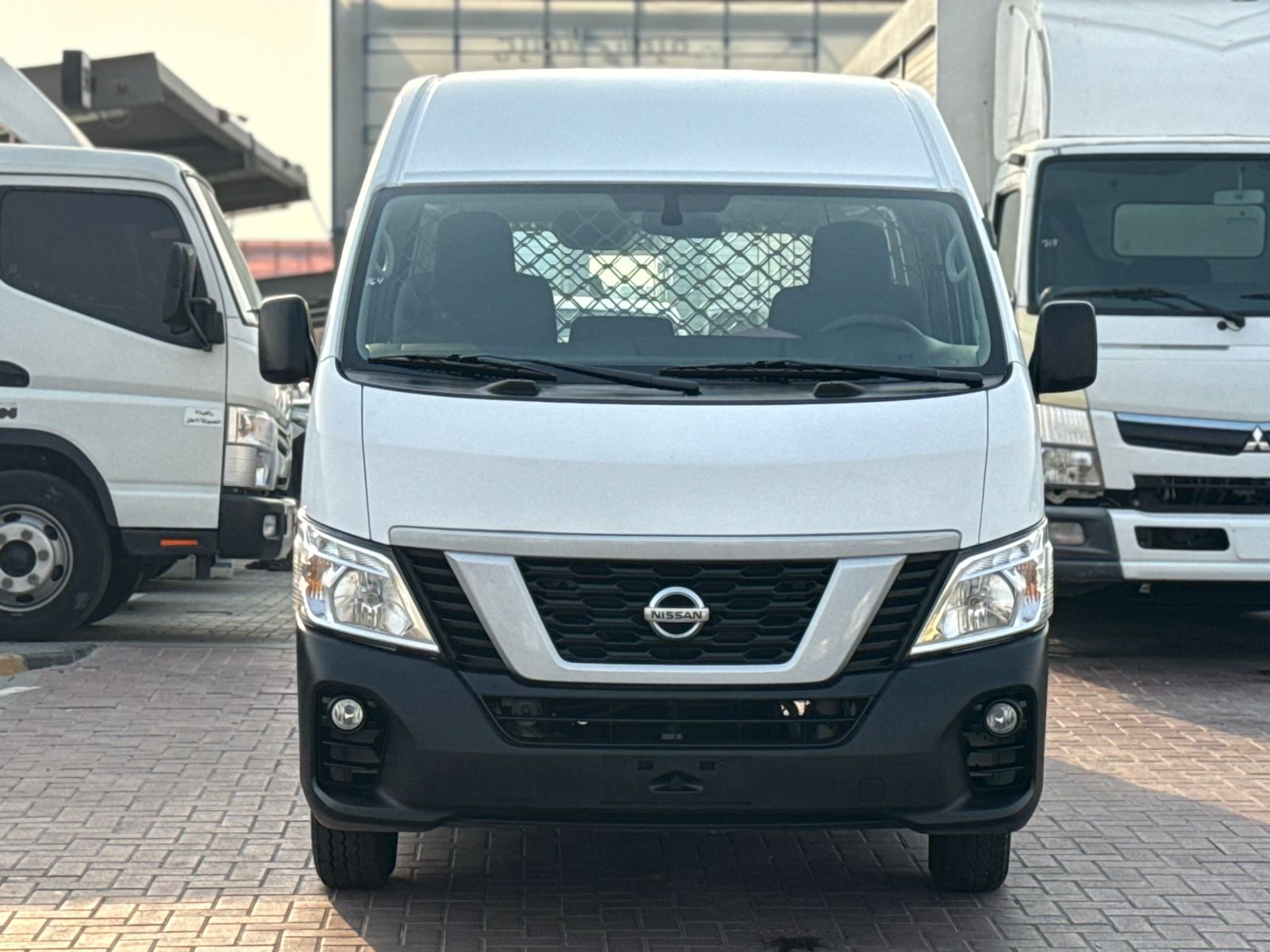 420b35ec-1aec-415f-b3d6-5e340d1723c0