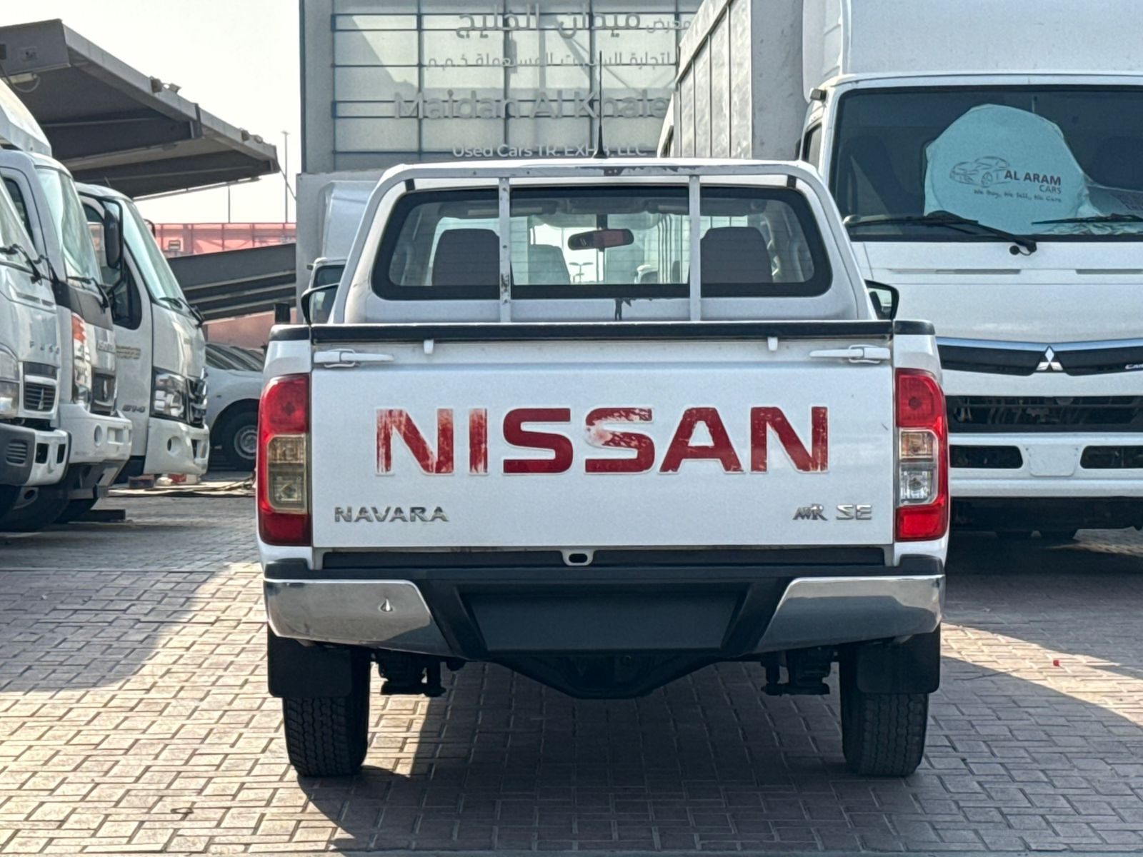 55e62204-d9a2-4399-b5d2-66ee2ed6d67a