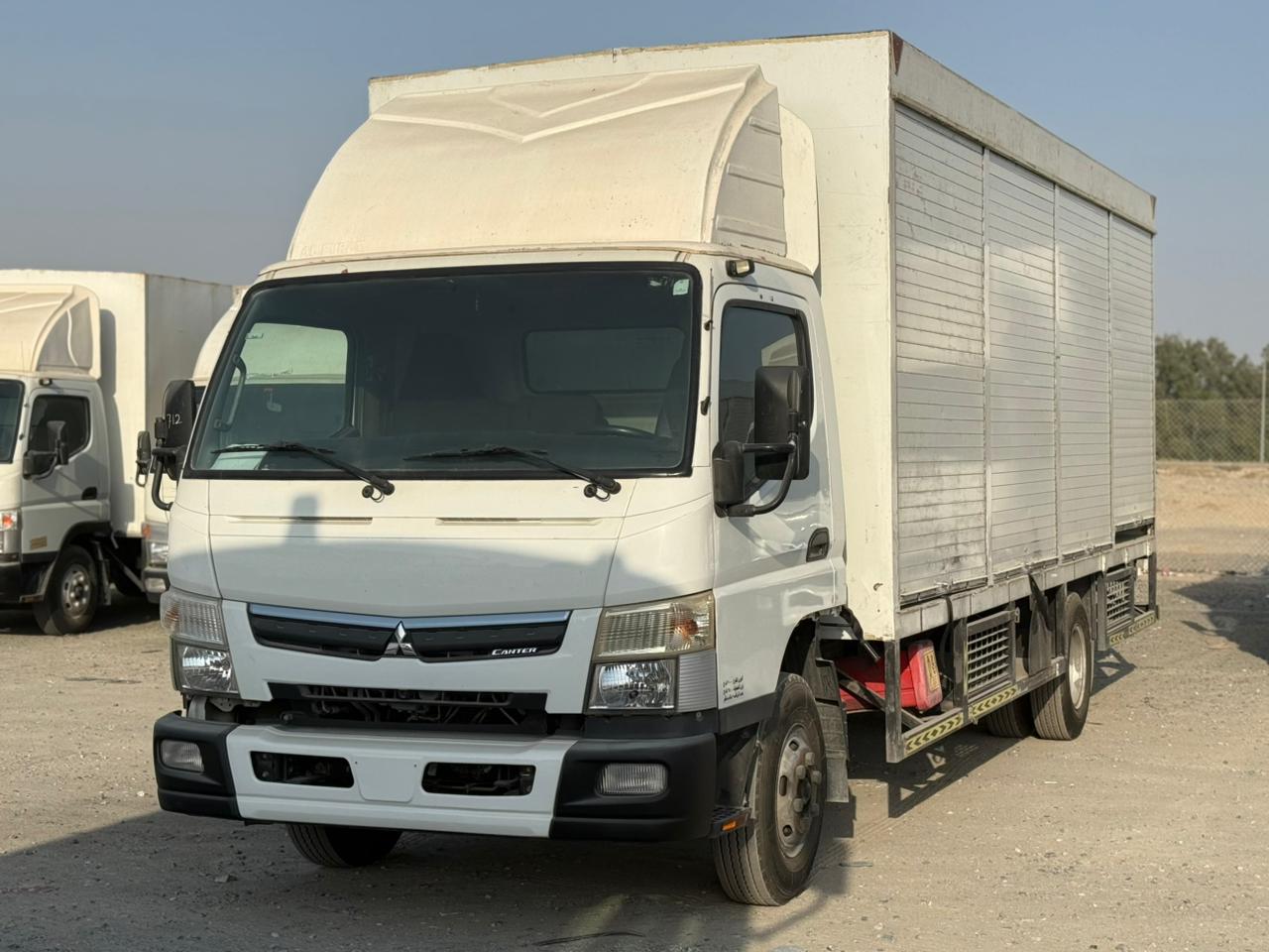 9b734f47-9fda-498f-835e-c4e78dbf5abe
