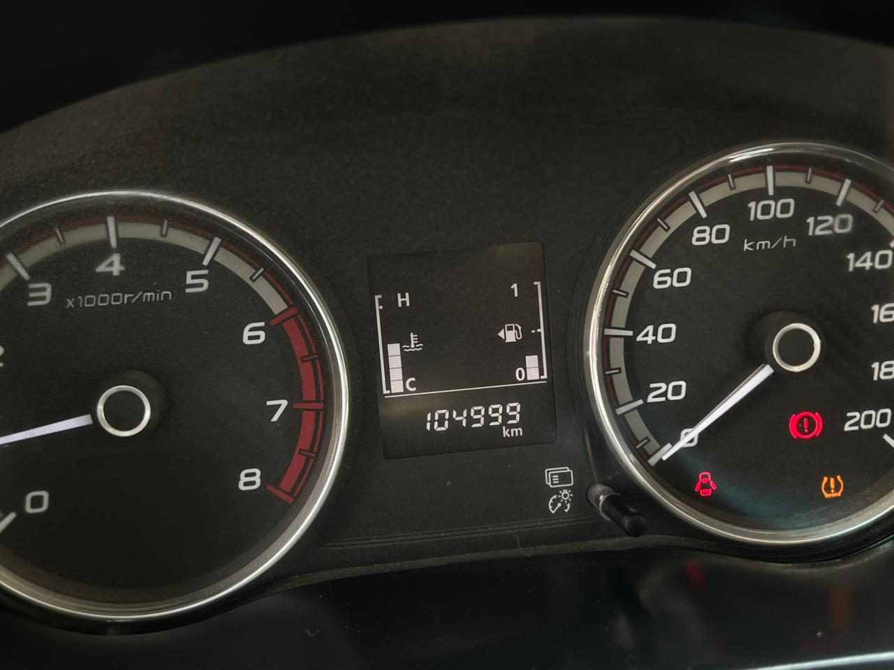 ecde73f5-05af-4e84-840e-eeb9b5b44020