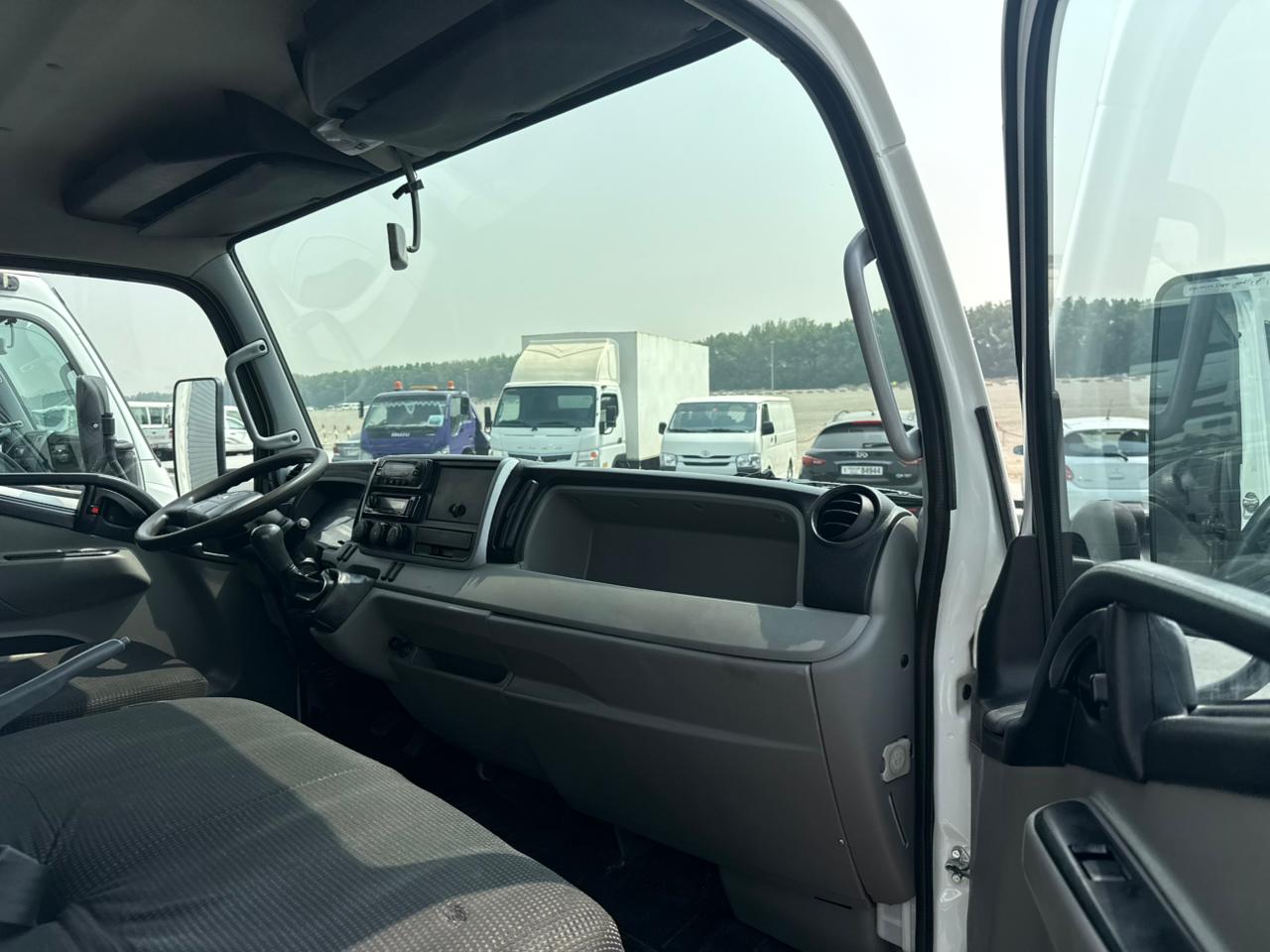 06bee0c0-ab6c-4bc9-9d25-6f9a83199f99