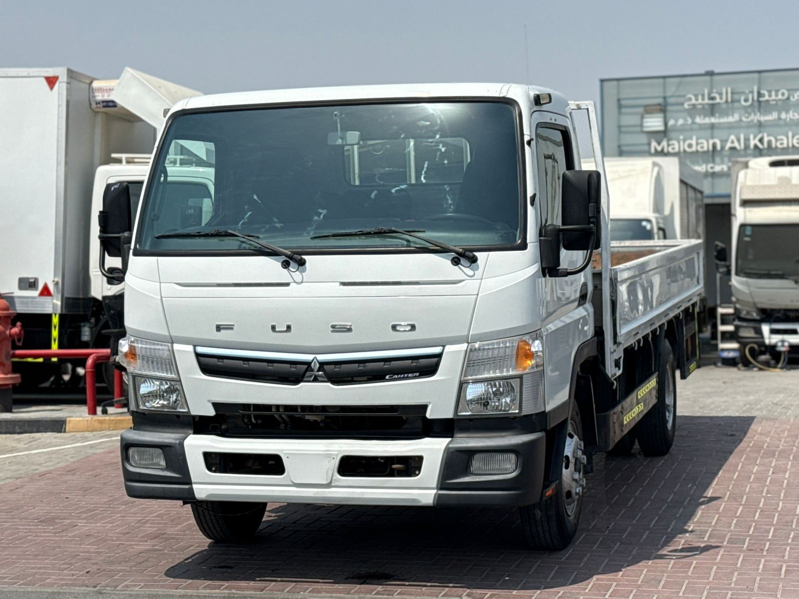 06dd7bba-a2ac-40f4-ae32-ecea51a8df3c
