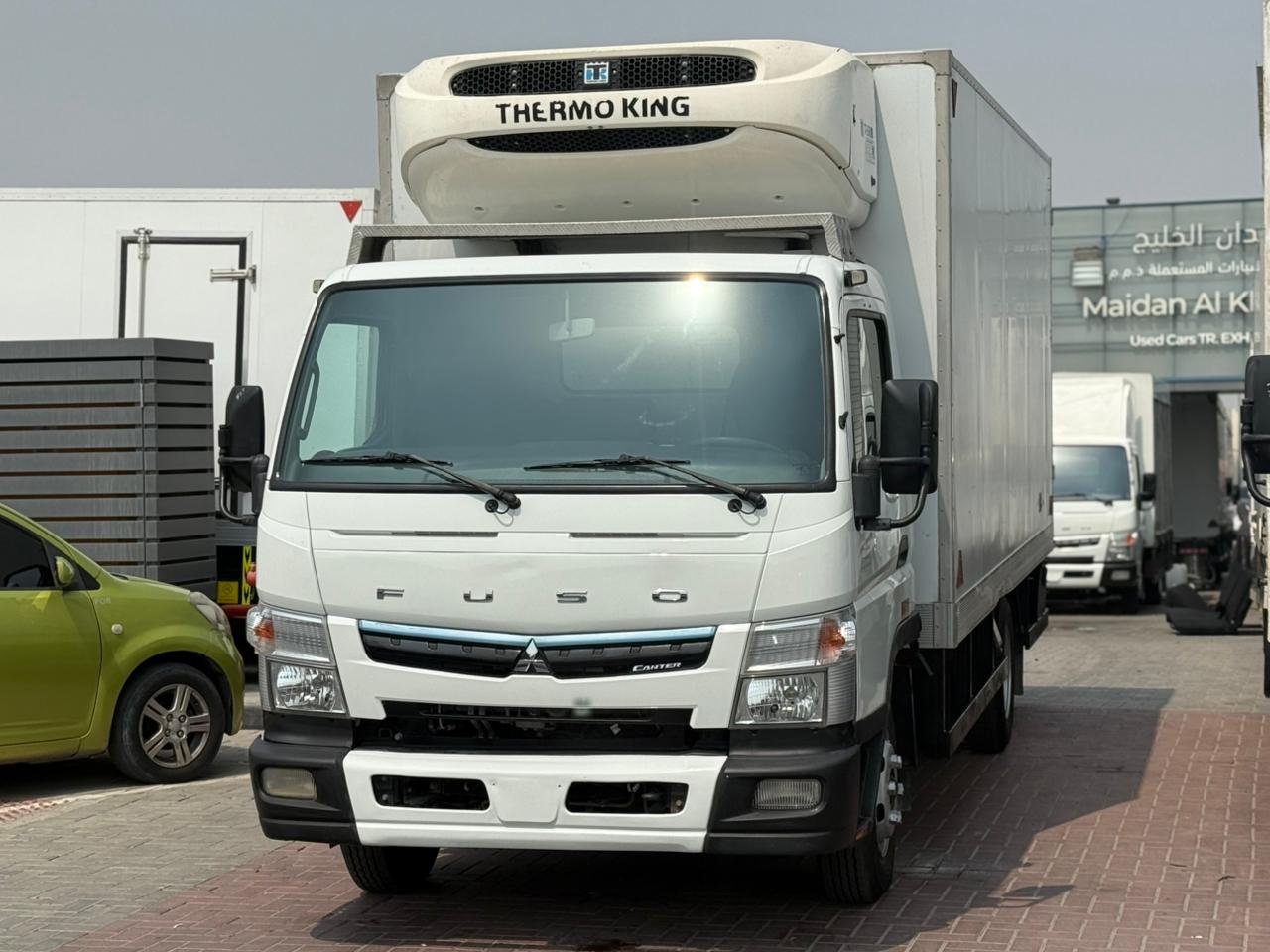 0ec6d9b0-5ed9-4d28-a3c5-18b58f0fb5c0