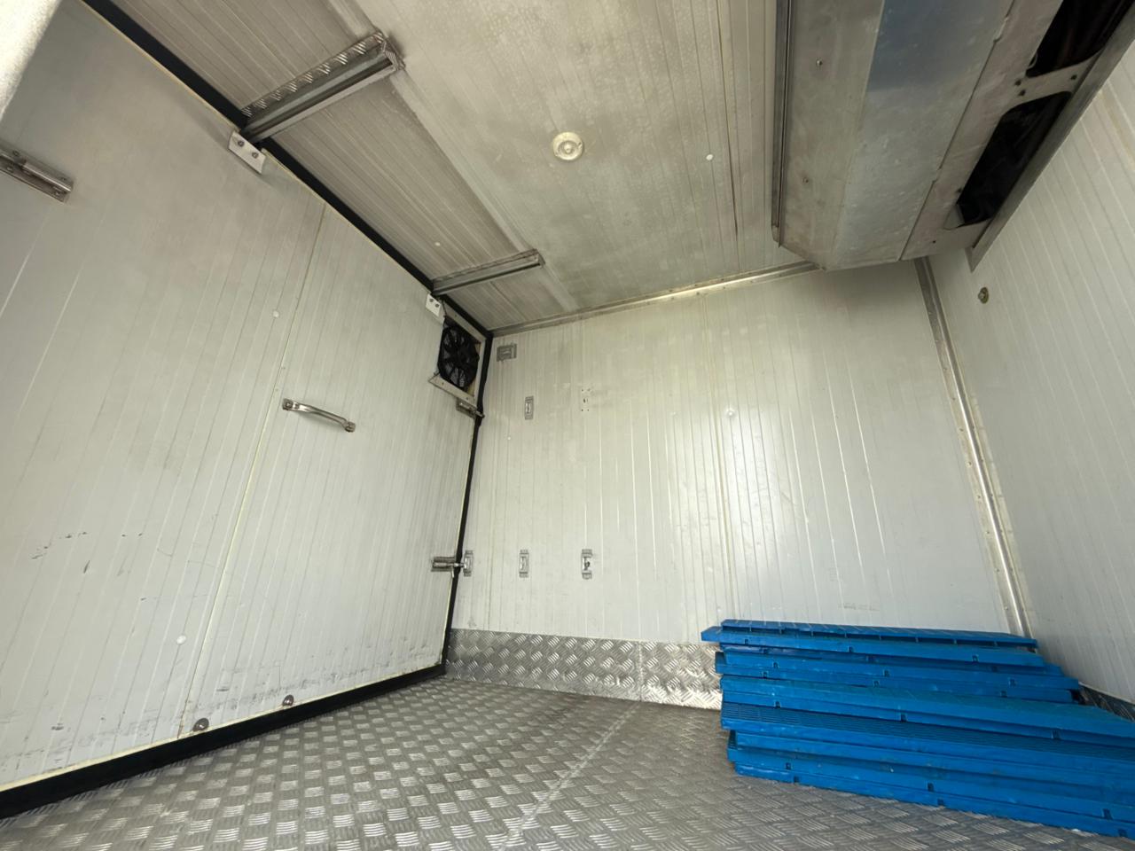 187b276f-cbc3-4b8f-ac4e-ce736a328691