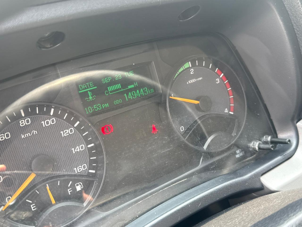 314ec55d-489e-4d71-bd86-3297bceca1e9