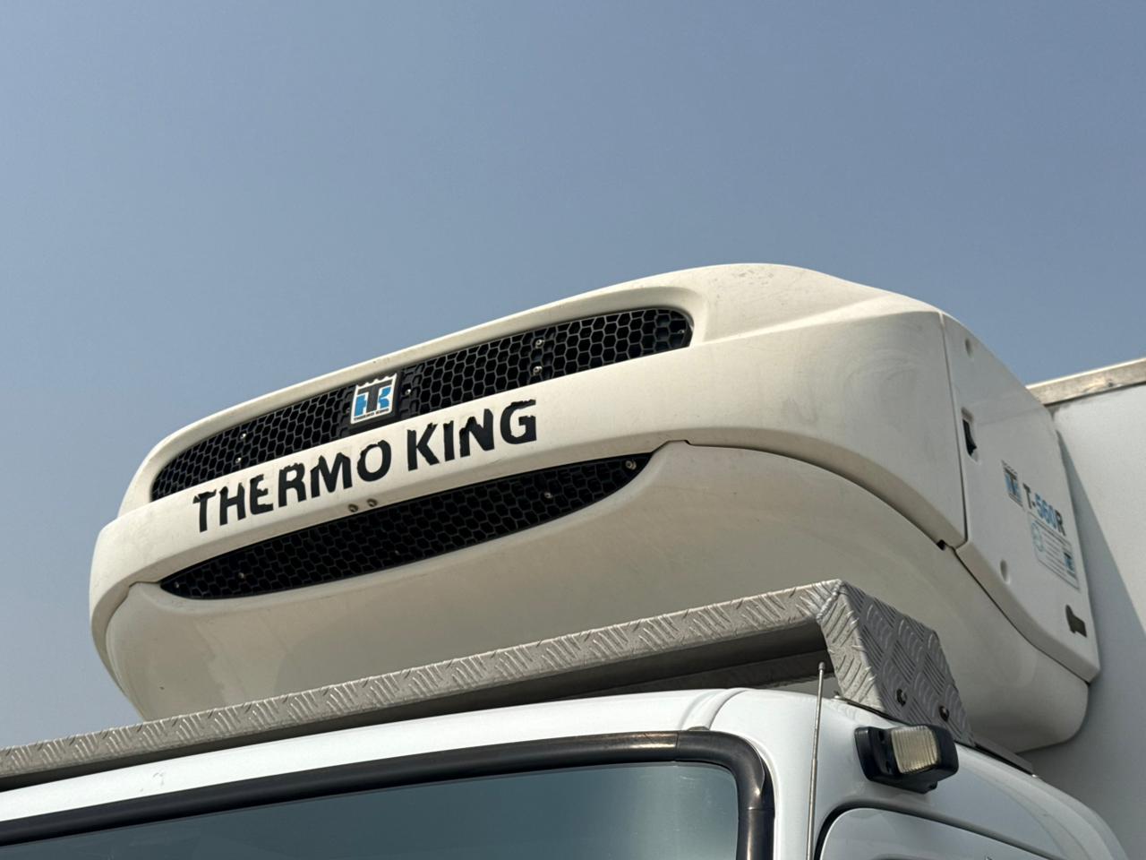 3a6fb40b-f5a7-4df8-a96b-0ae3373f5f40