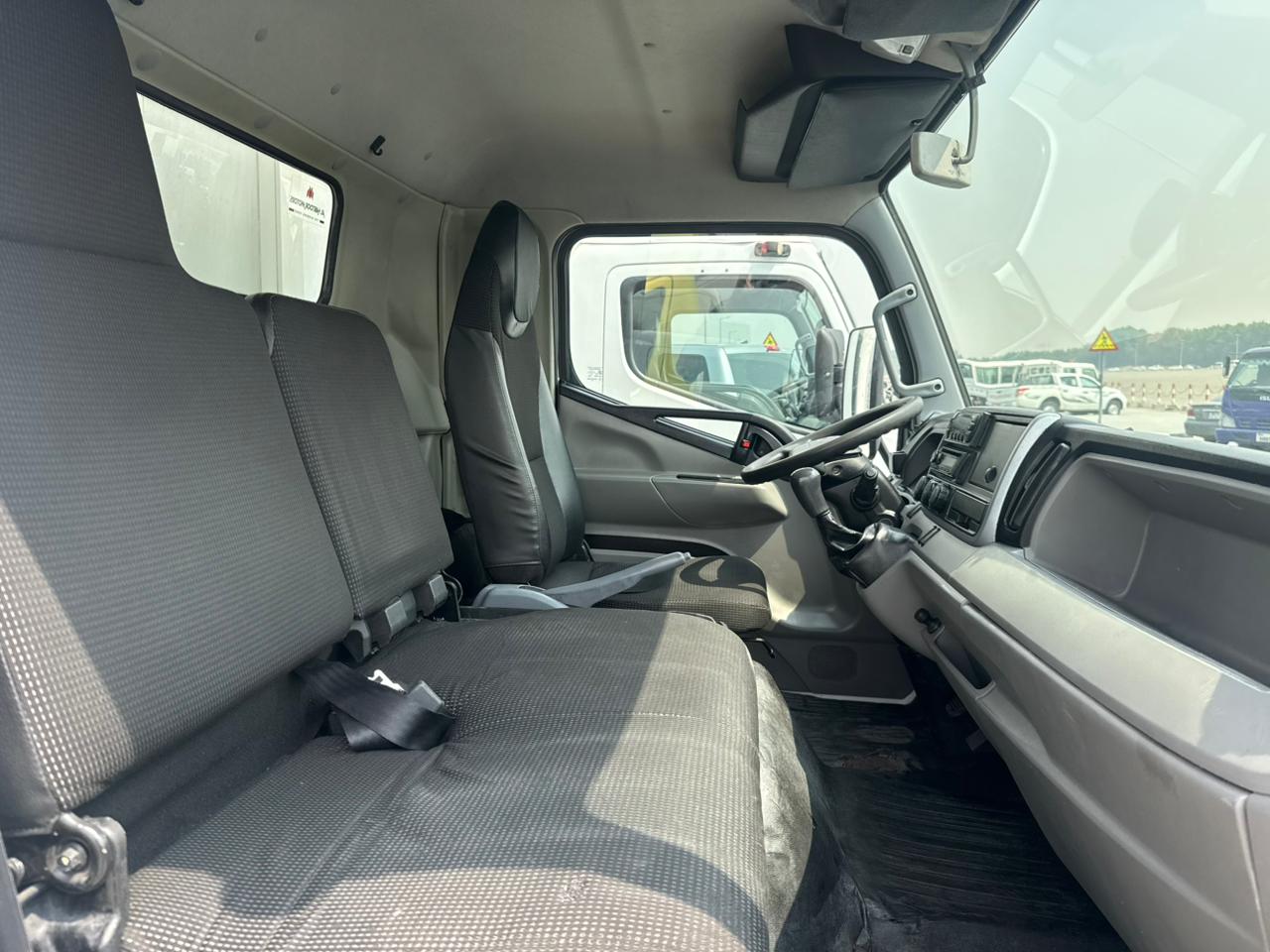 420d6bc6-744f-499d-a3a5-dfc625da44bd